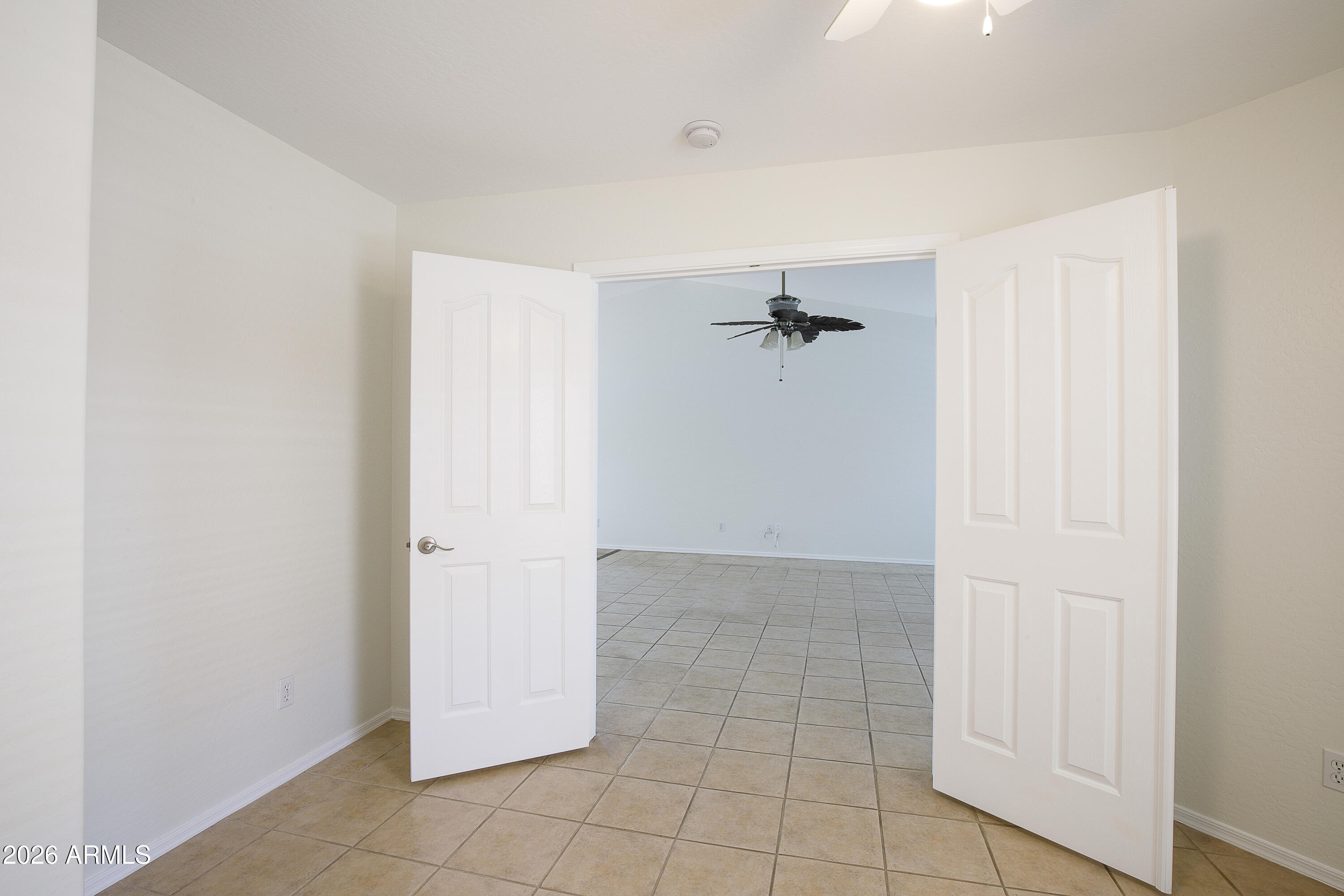 17734 W REDFIELD Road