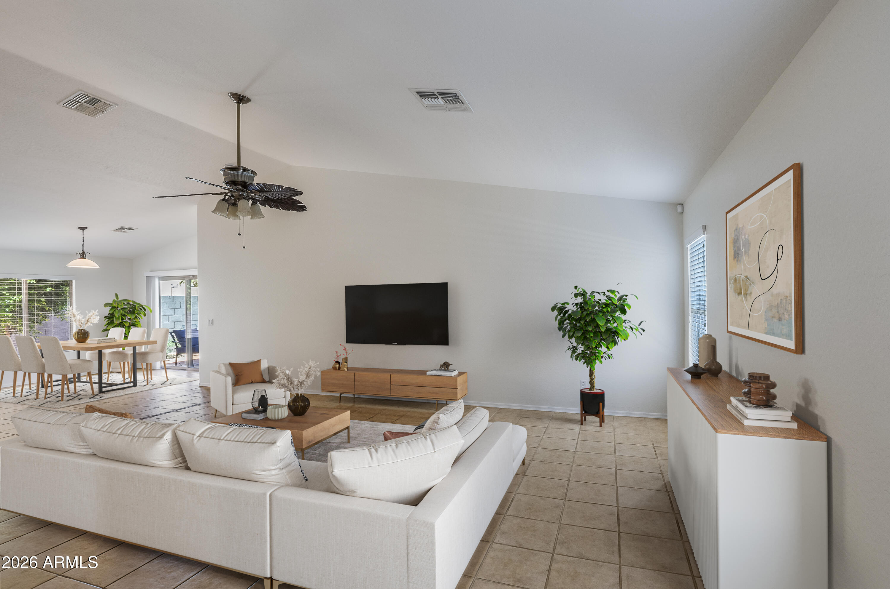 17734 W REDFIELD Road