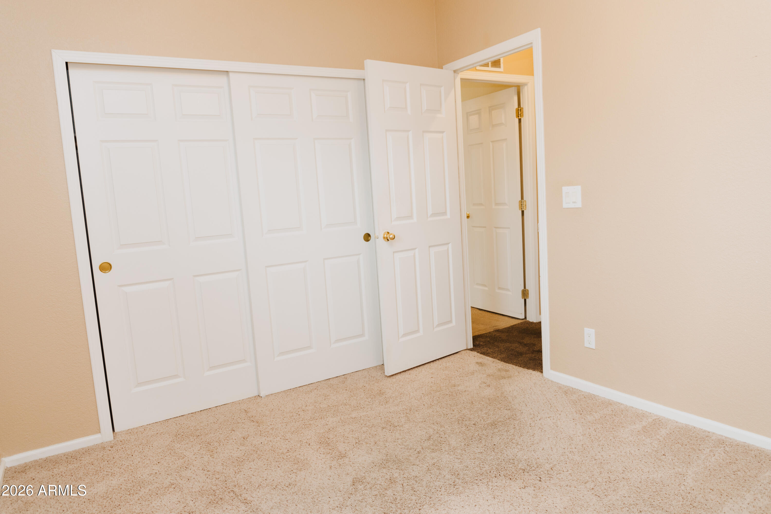 2400 E BASELINE Avenue 87