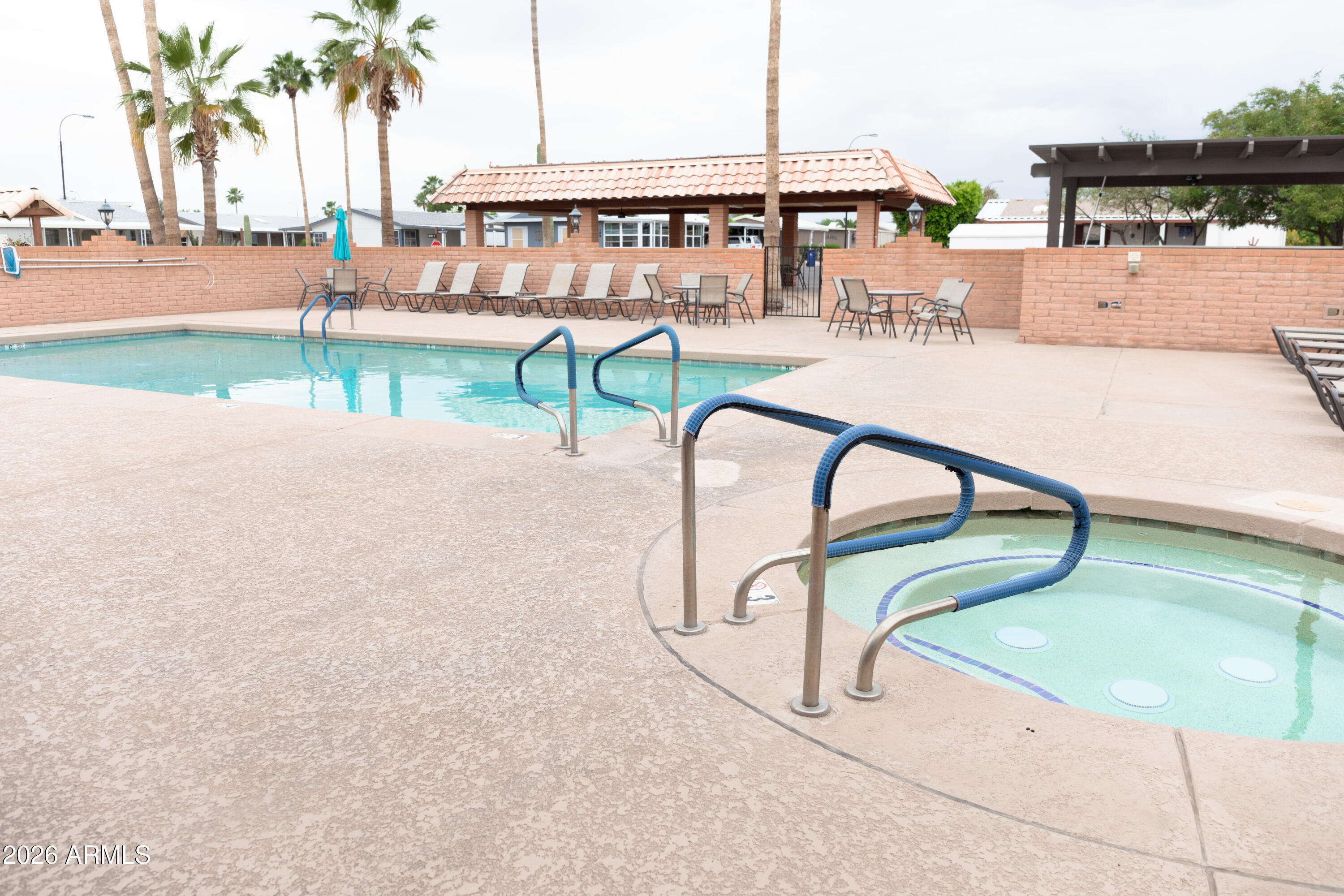 2400 E BASELINE Avenue 87