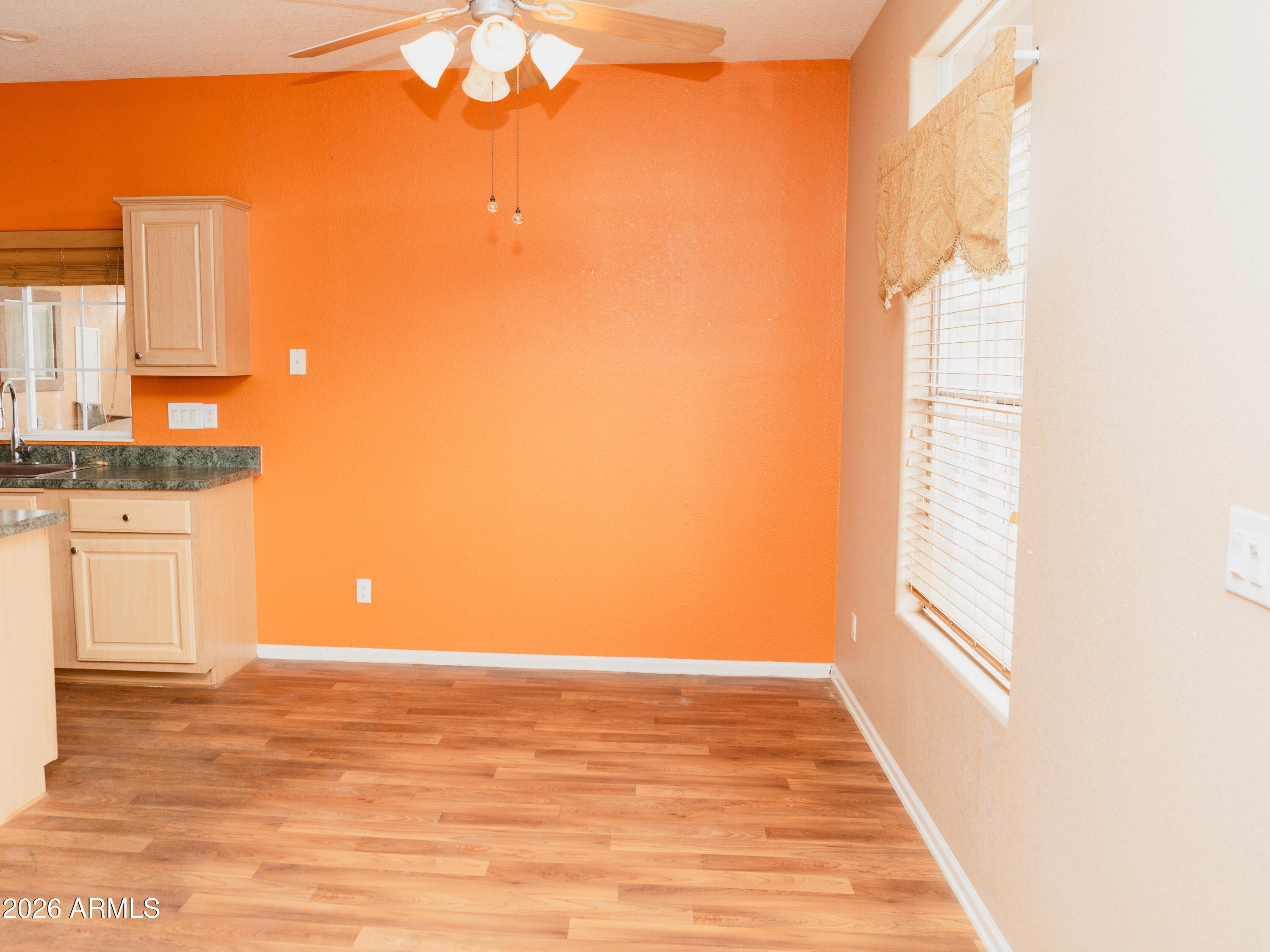 2400 E BASELINE Avenue 87