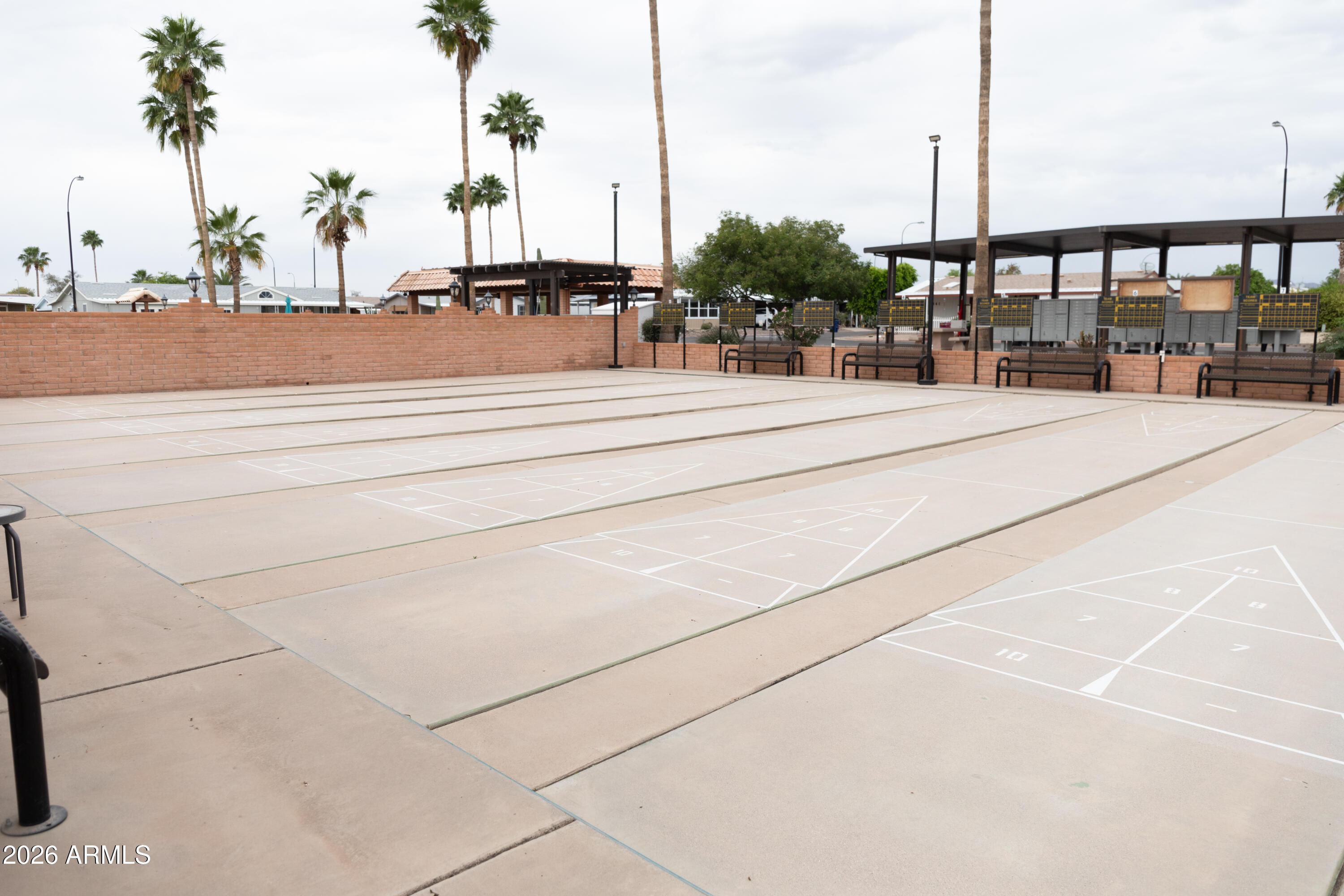 2400 E BASELINE Avenue 87
