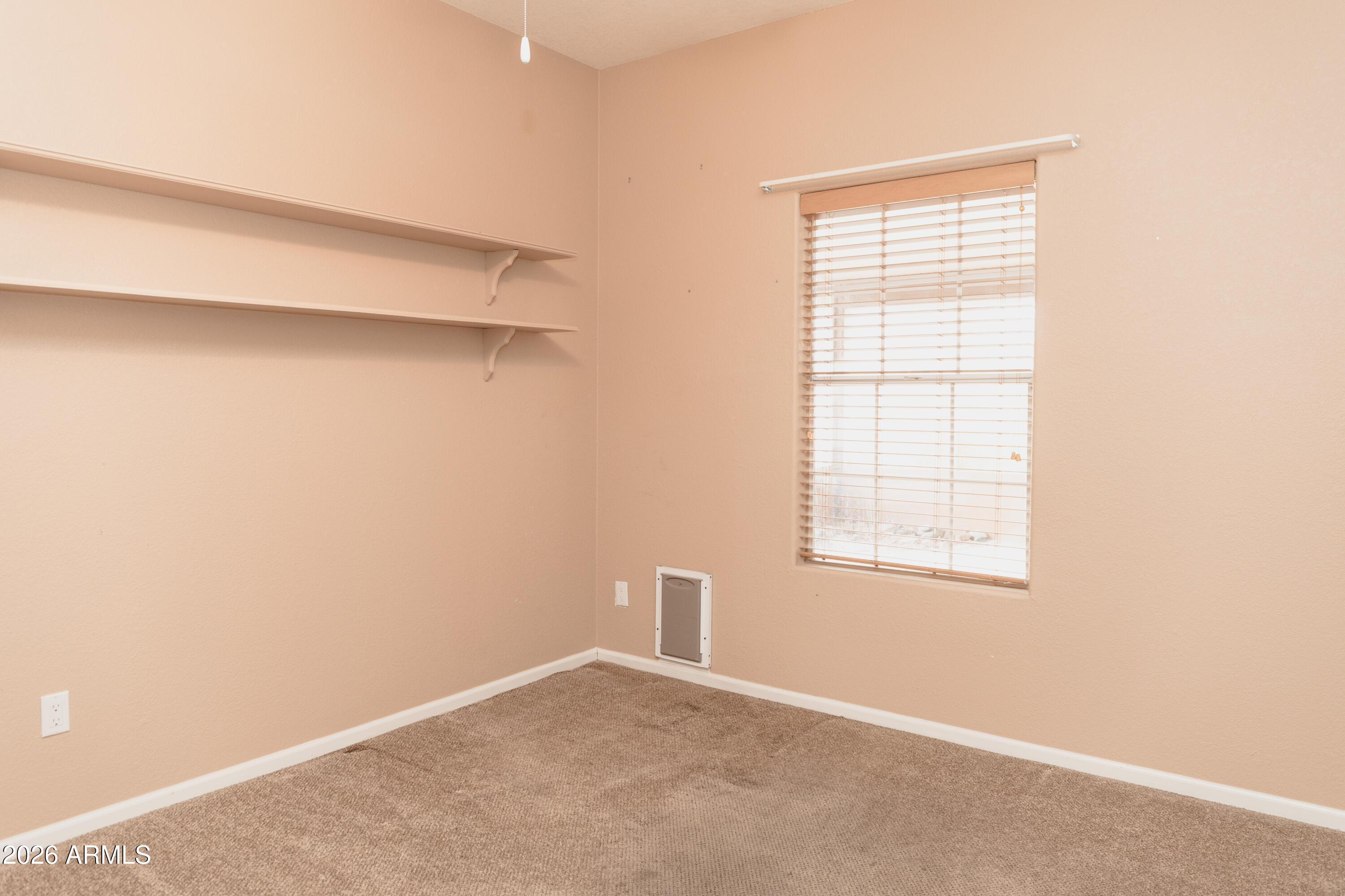 2400 E BASELINE Avenue 87