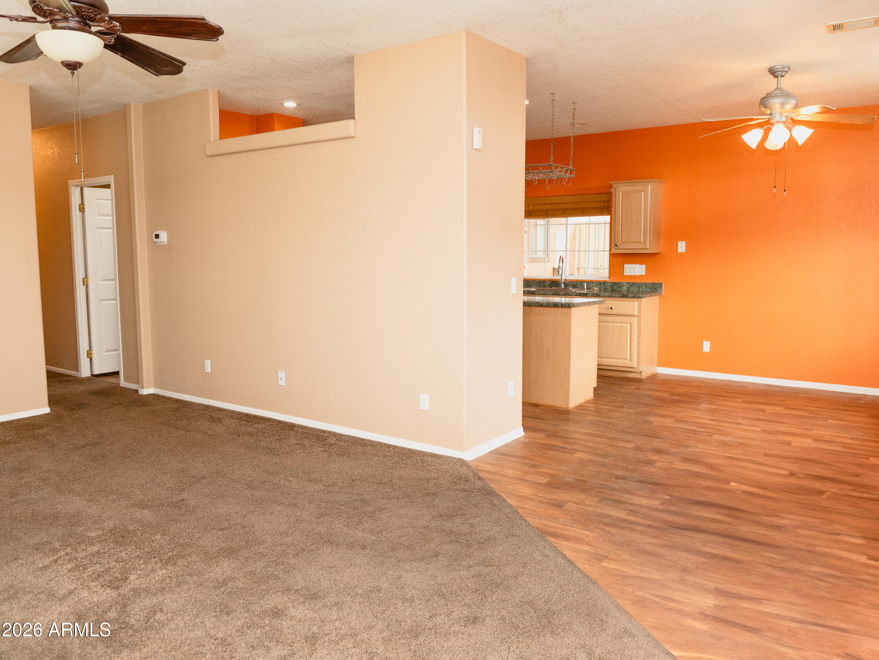 2400 E BASELINE Avenue 87