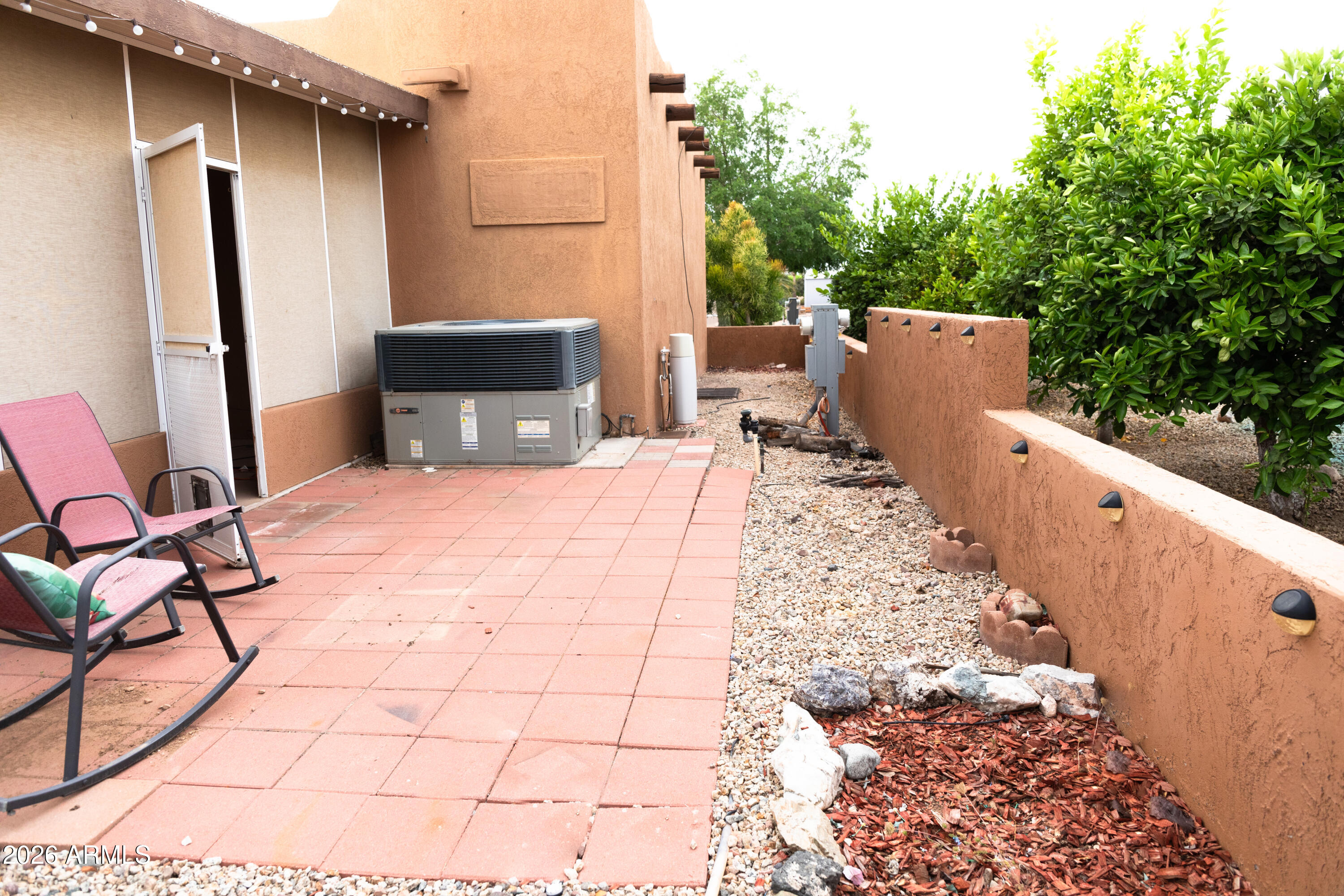 2400 E BASELINE Avenue 87