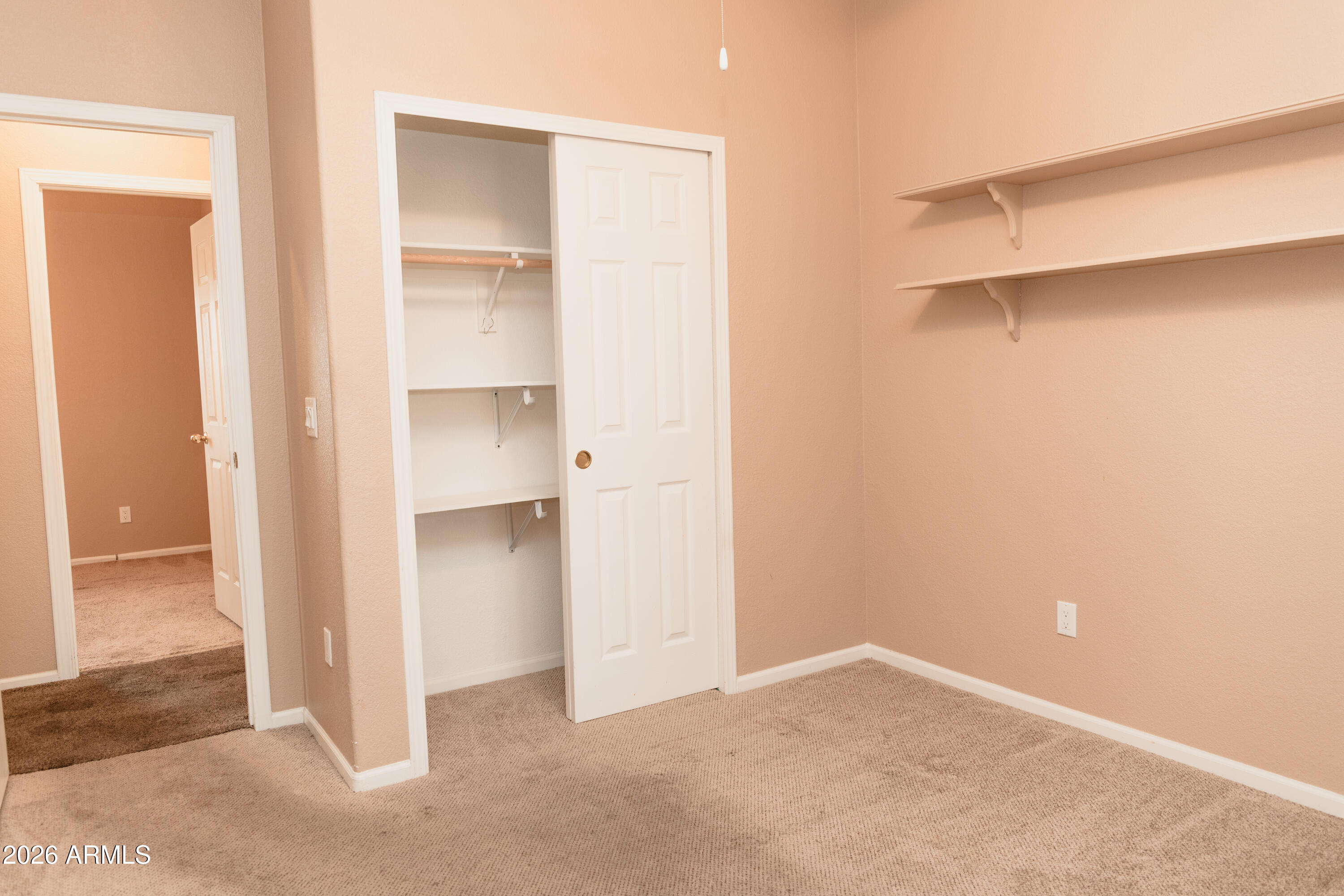 2400 E BASELINE Avenue 87