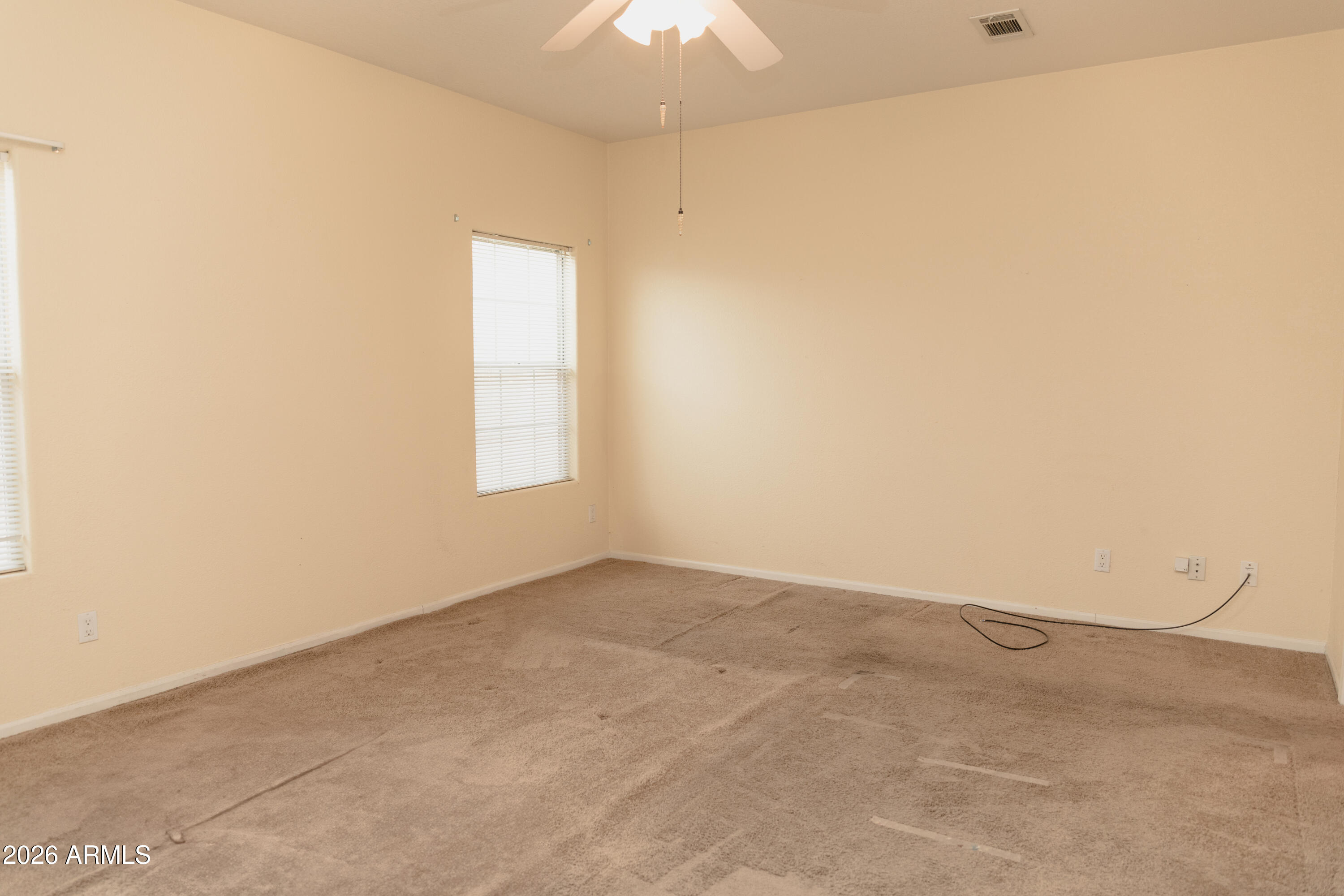 2400 E BASELINE Avenue 87