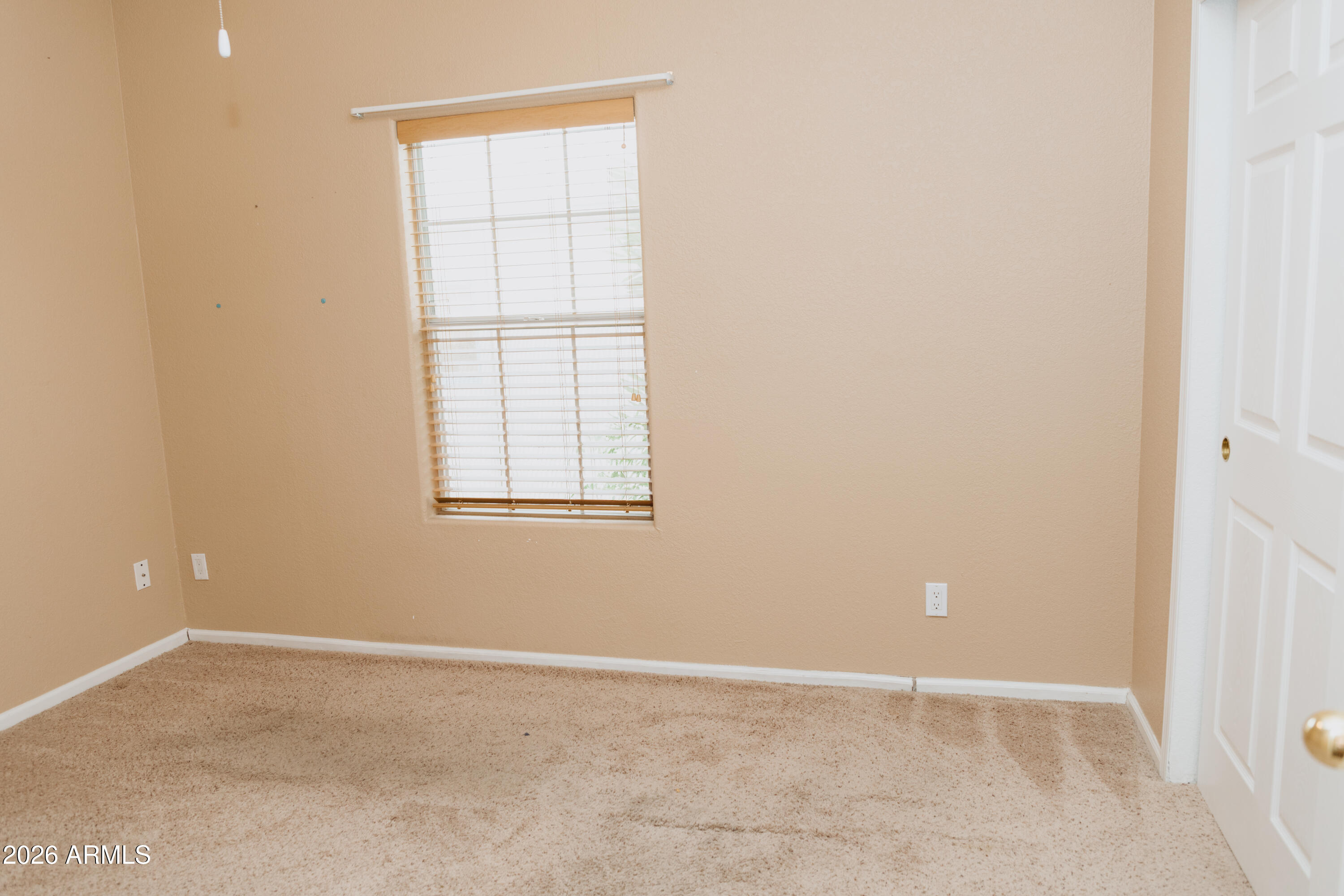 2400 E BASELINE Avenue 87