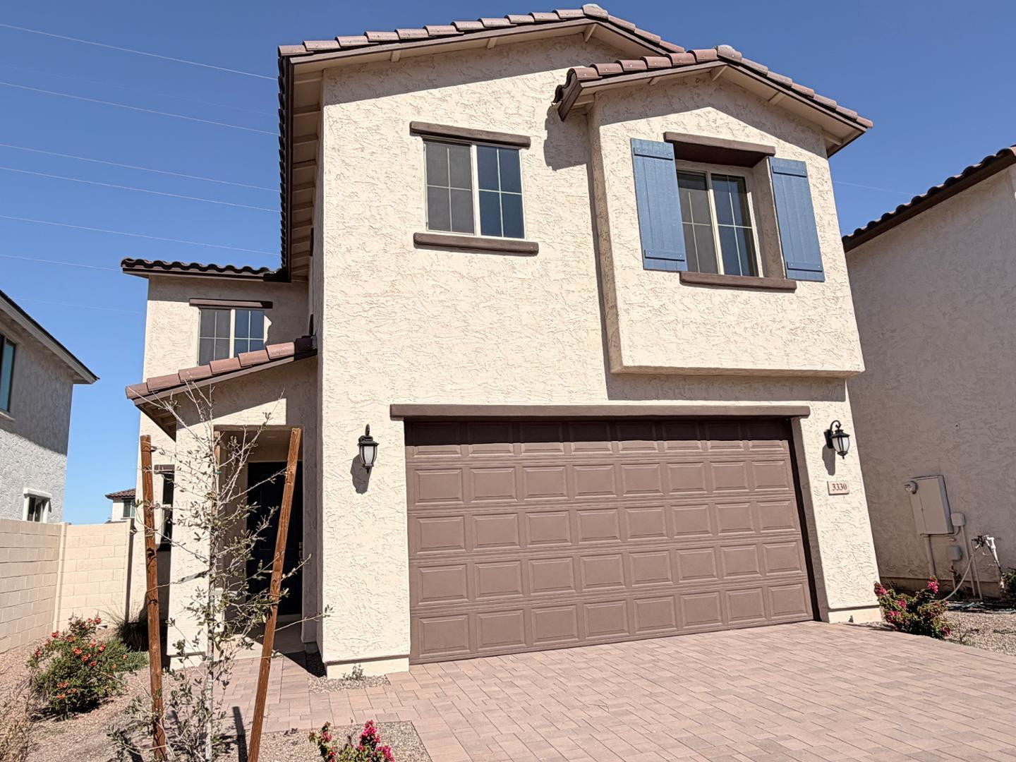 3330 S 180th Lane