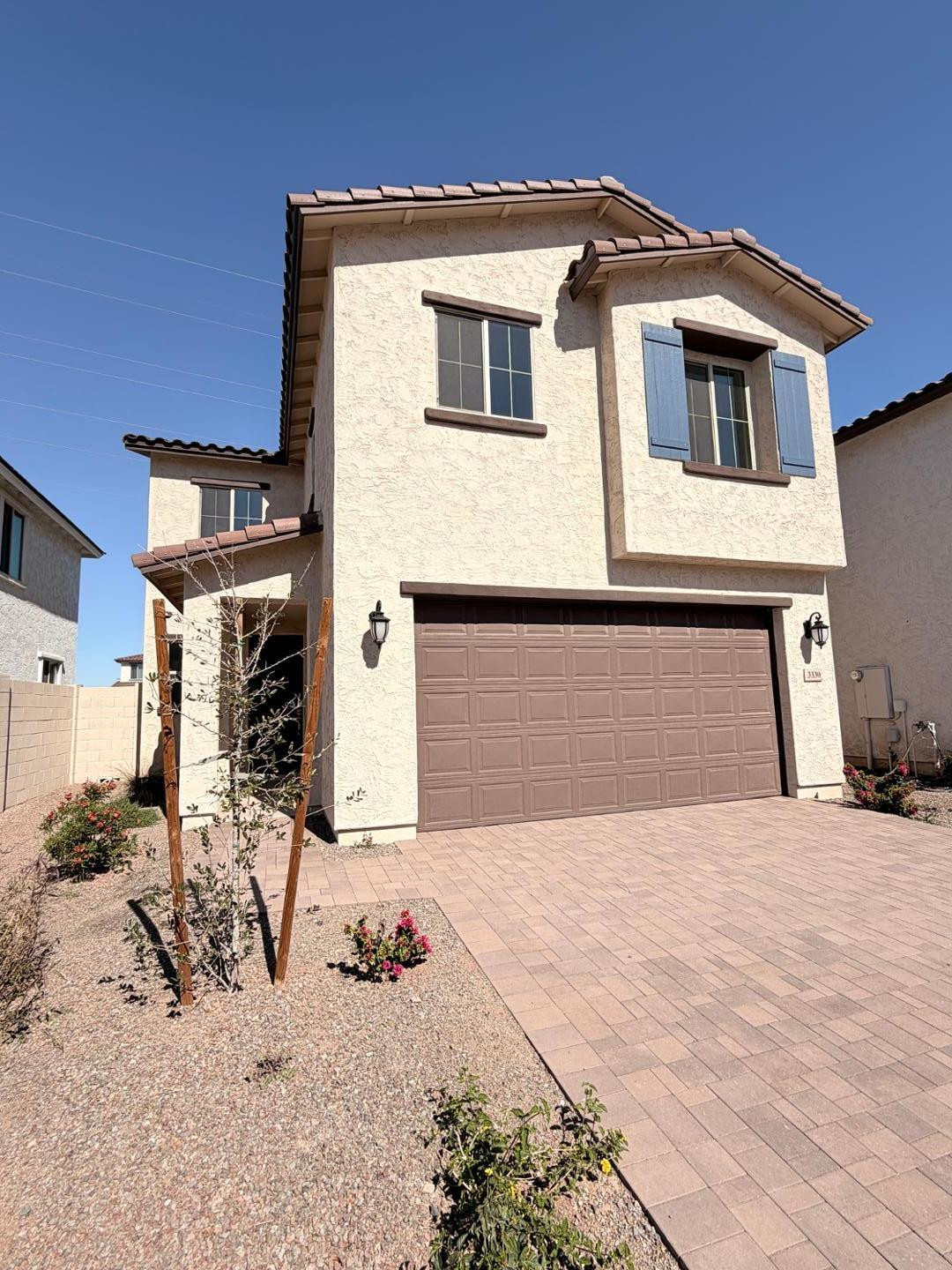 3330 S 180th Lane