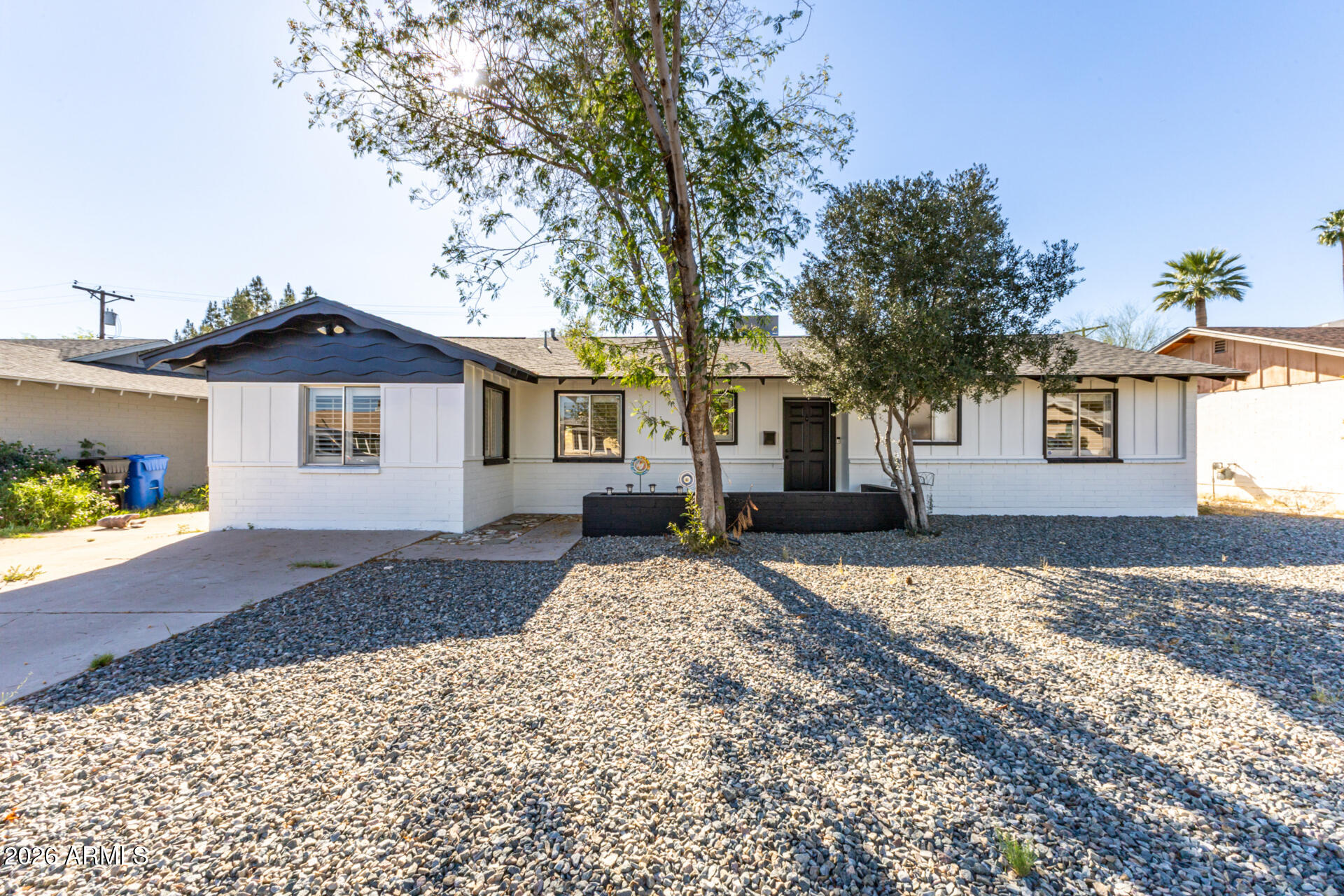 9022 N 18TH Drive