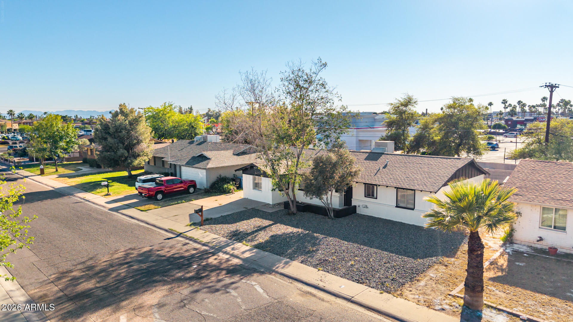 9022 N 18TH Drive