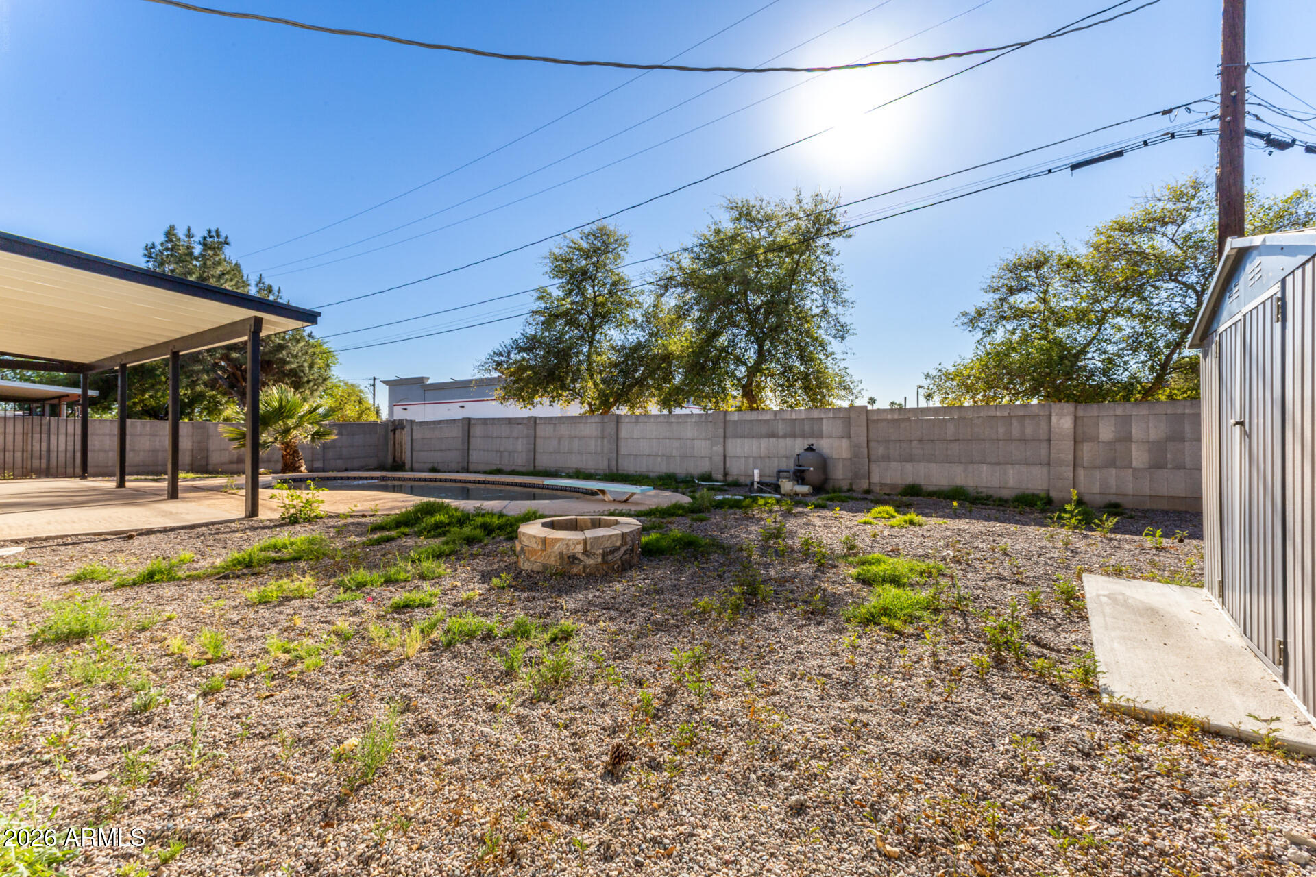 9022 N 18TH Drive