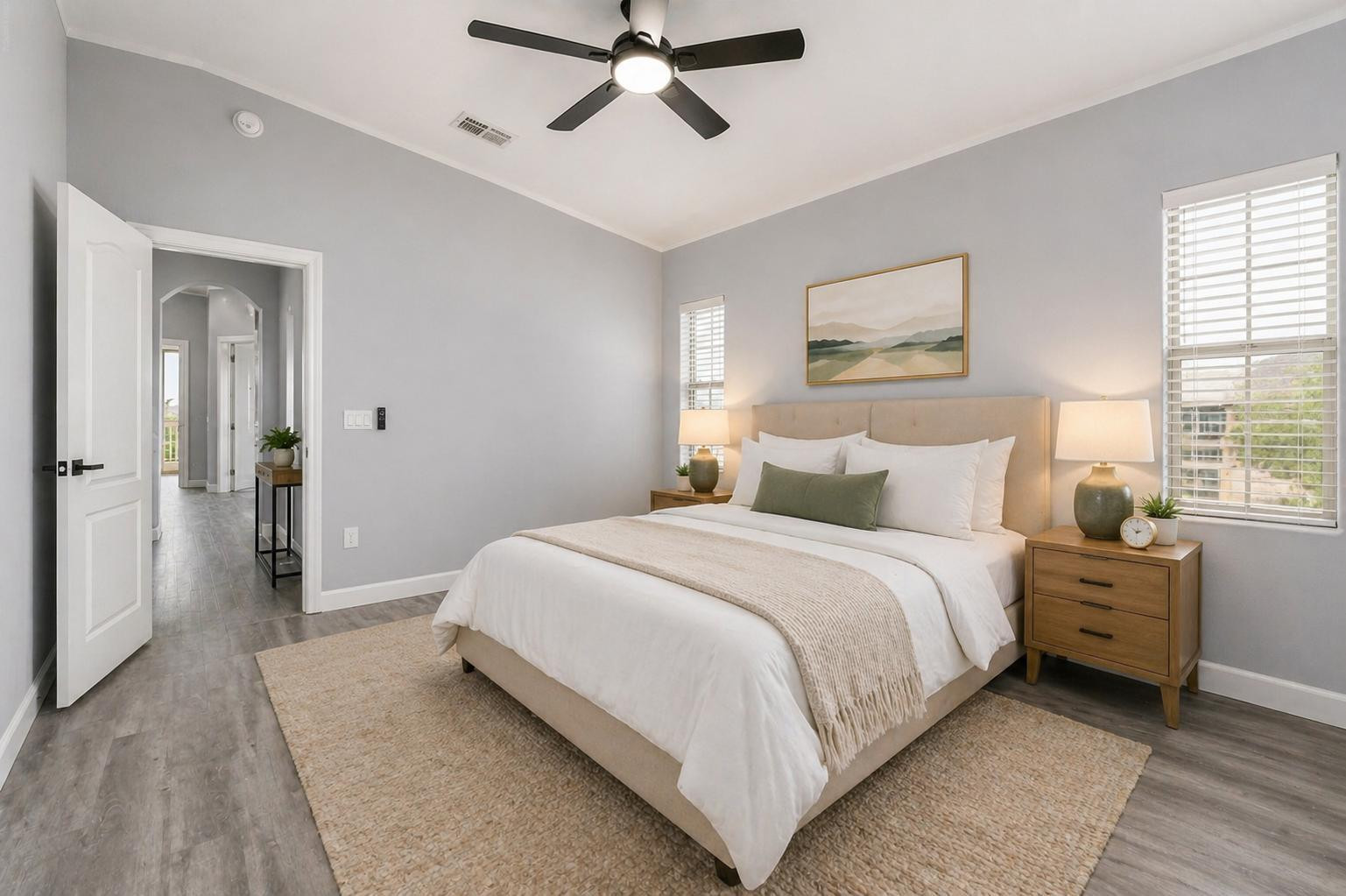 1350 S Greenfield Road Unit 2205