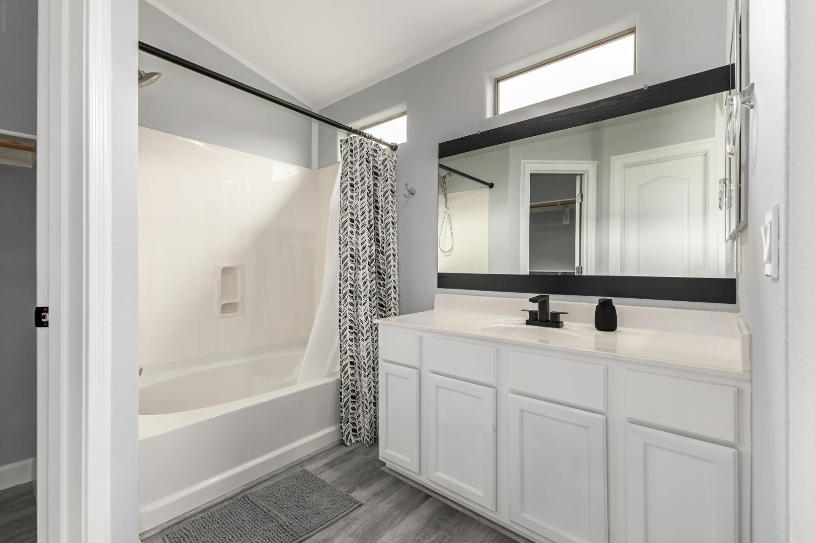 1350 S Greenfield Road Unit 2205