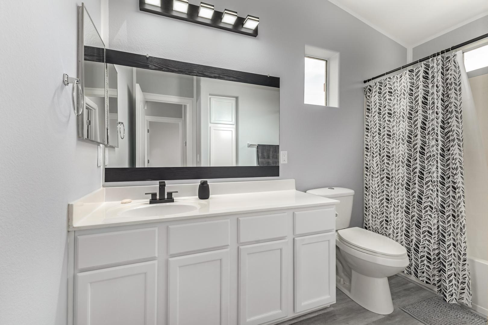 1350 S Greenfield Road Unit 2205