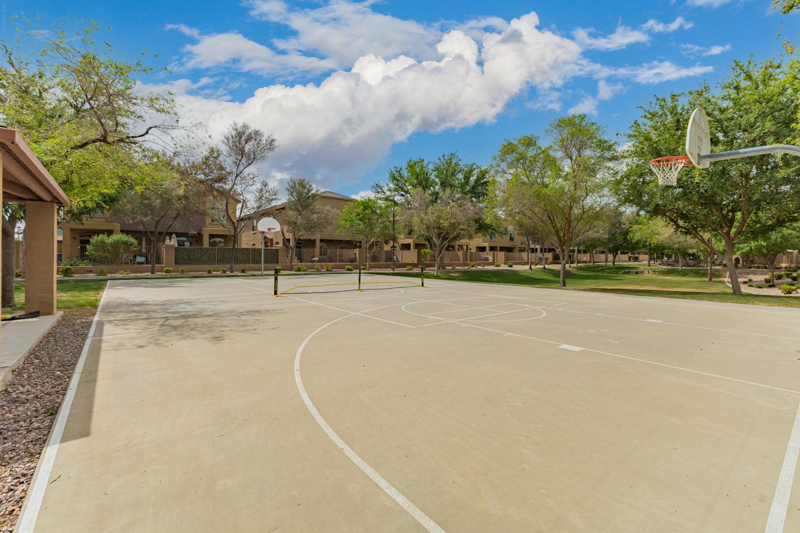 1350 S Greenfield Road Unit 2205