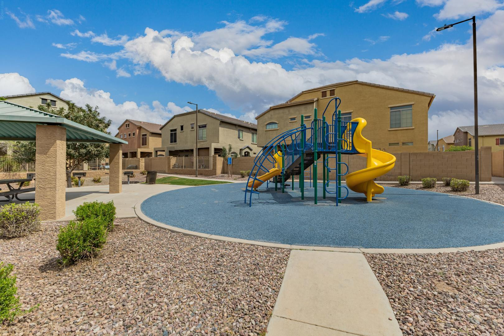 1350 S Greenfield Road Unit 2205
