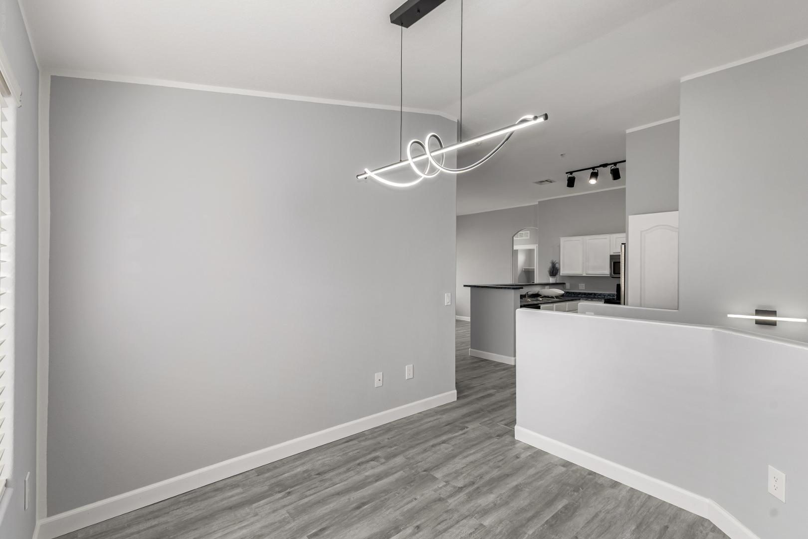 1350 S Greenfield Road Unit 2205