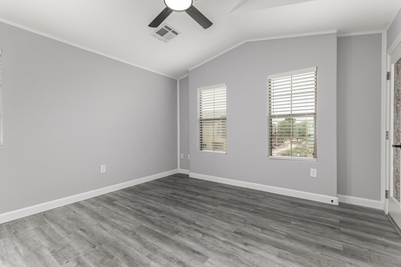 1350 S Greenfield Road Unit 2205