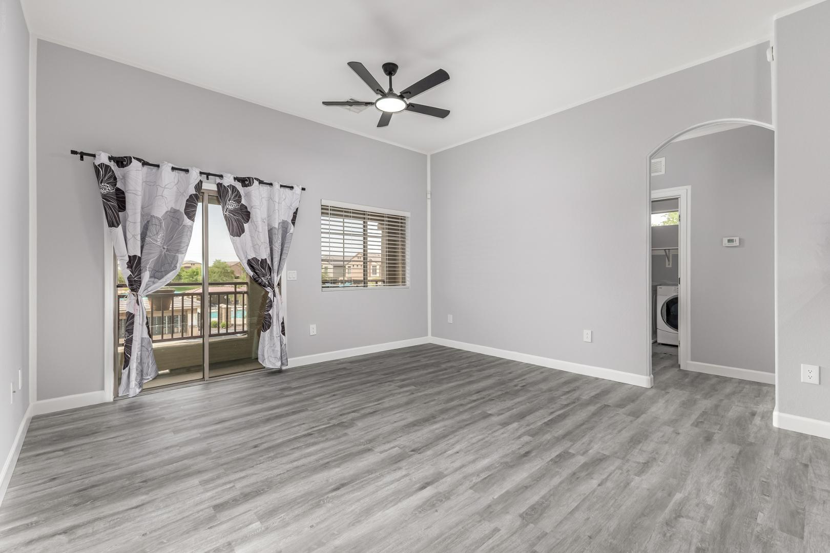 1350 S Greenfield Road Unit 2205