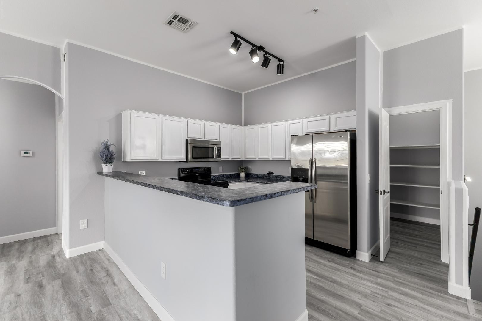 1350 S Greenfield Road Unit 2205