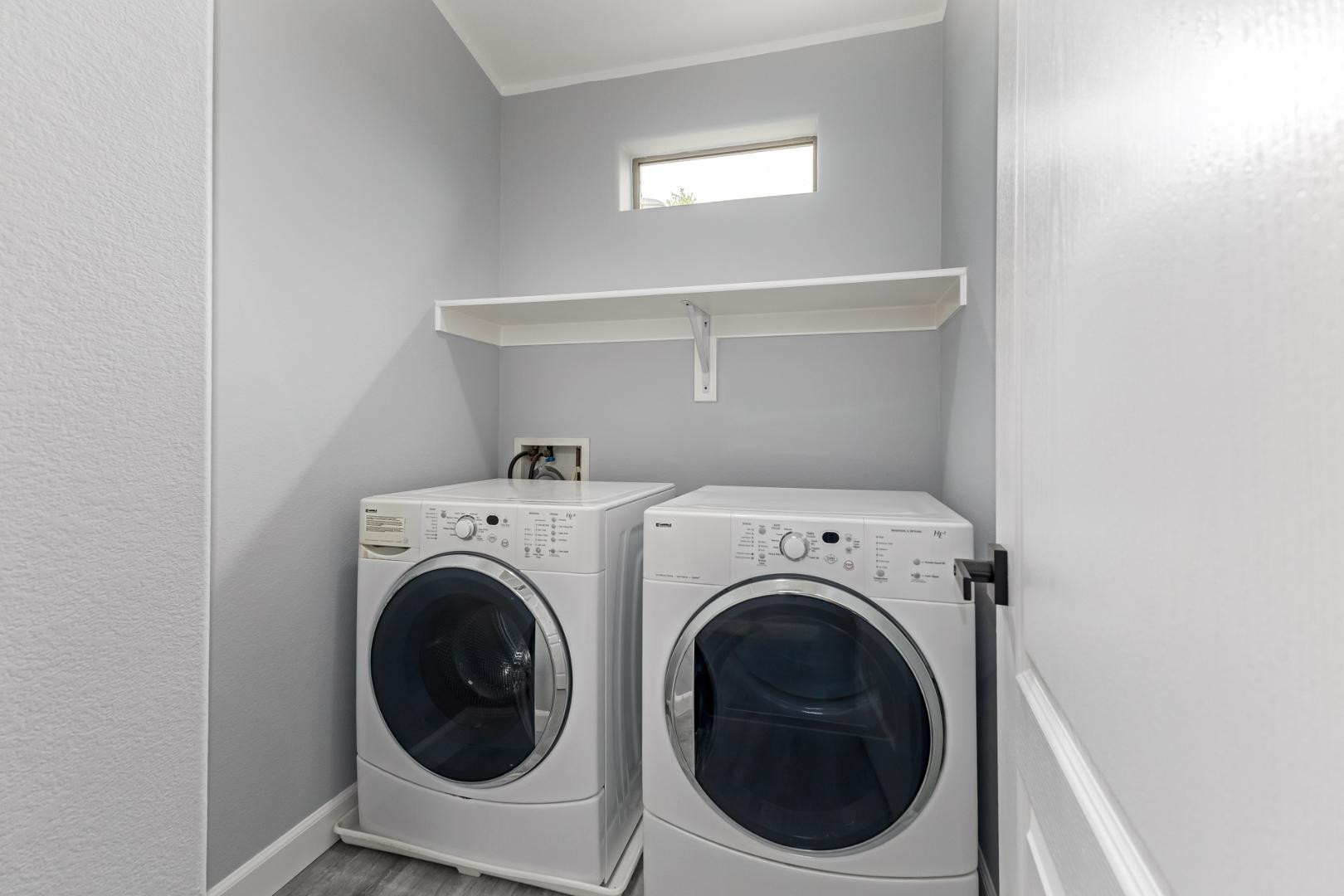 1350 S Greenfield Road Unit 2205