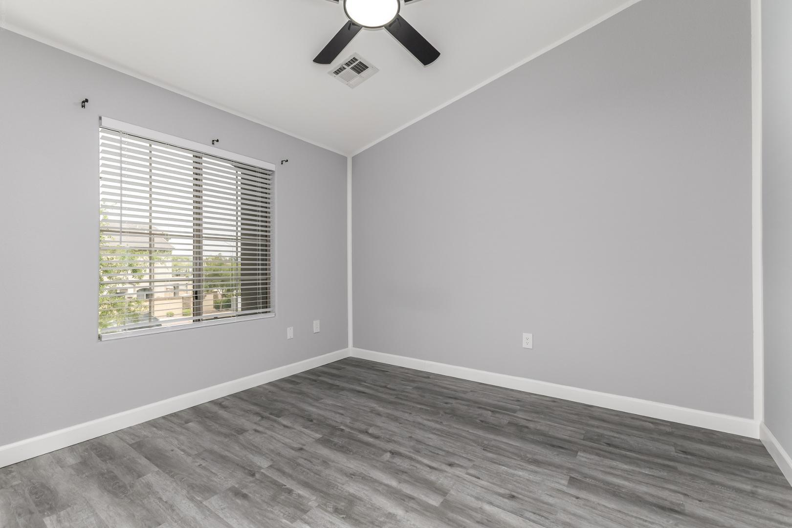 1350 S Greenfield Road Unit 2205