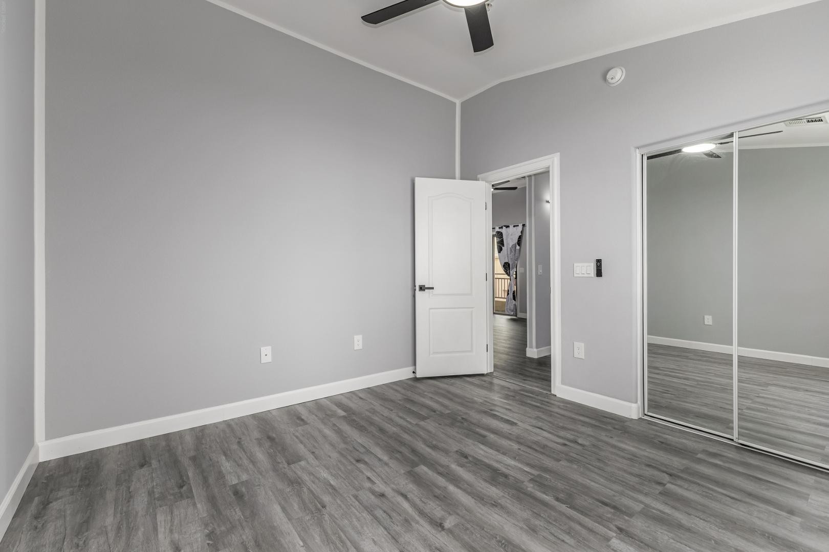 1350 S Greenfield Road Unit 2205