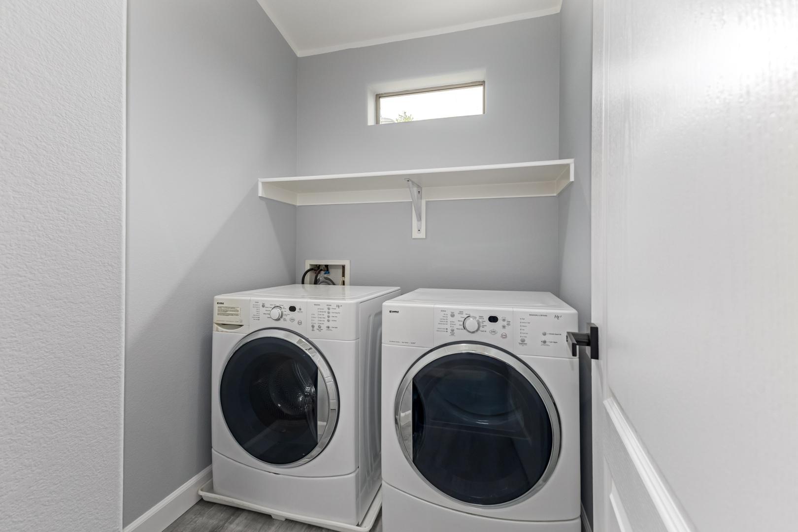 1350 S Greenfield Road Unit 2205