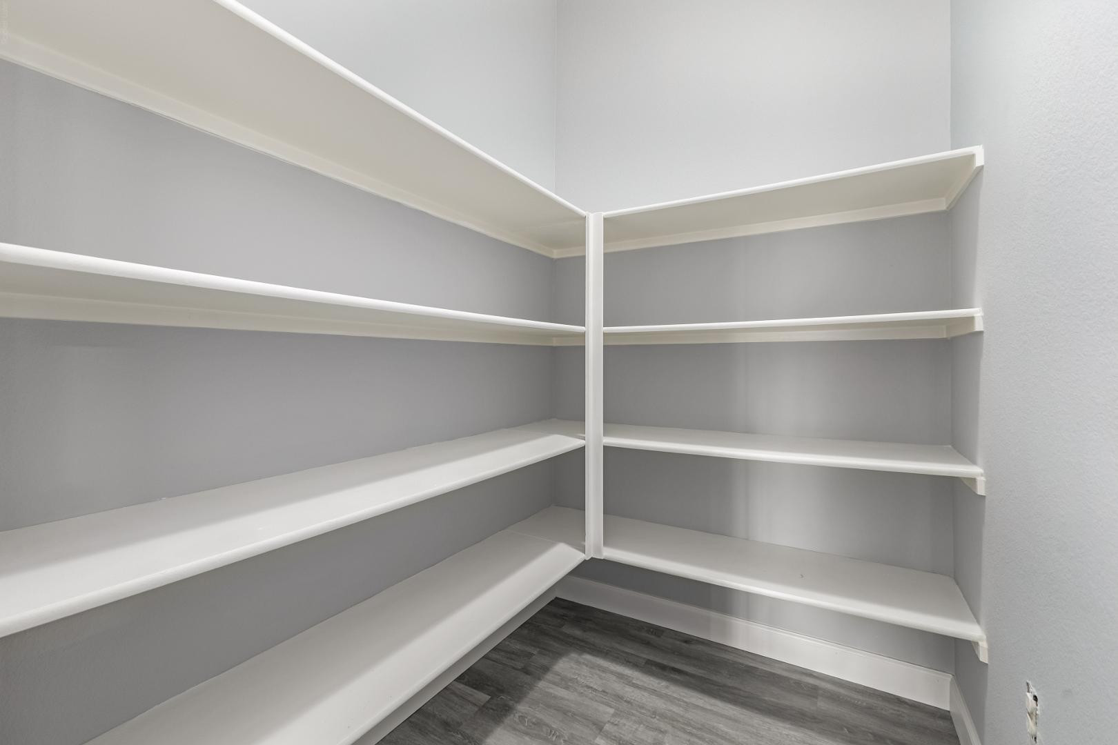 1350 S Greenfield Road Unit 2205