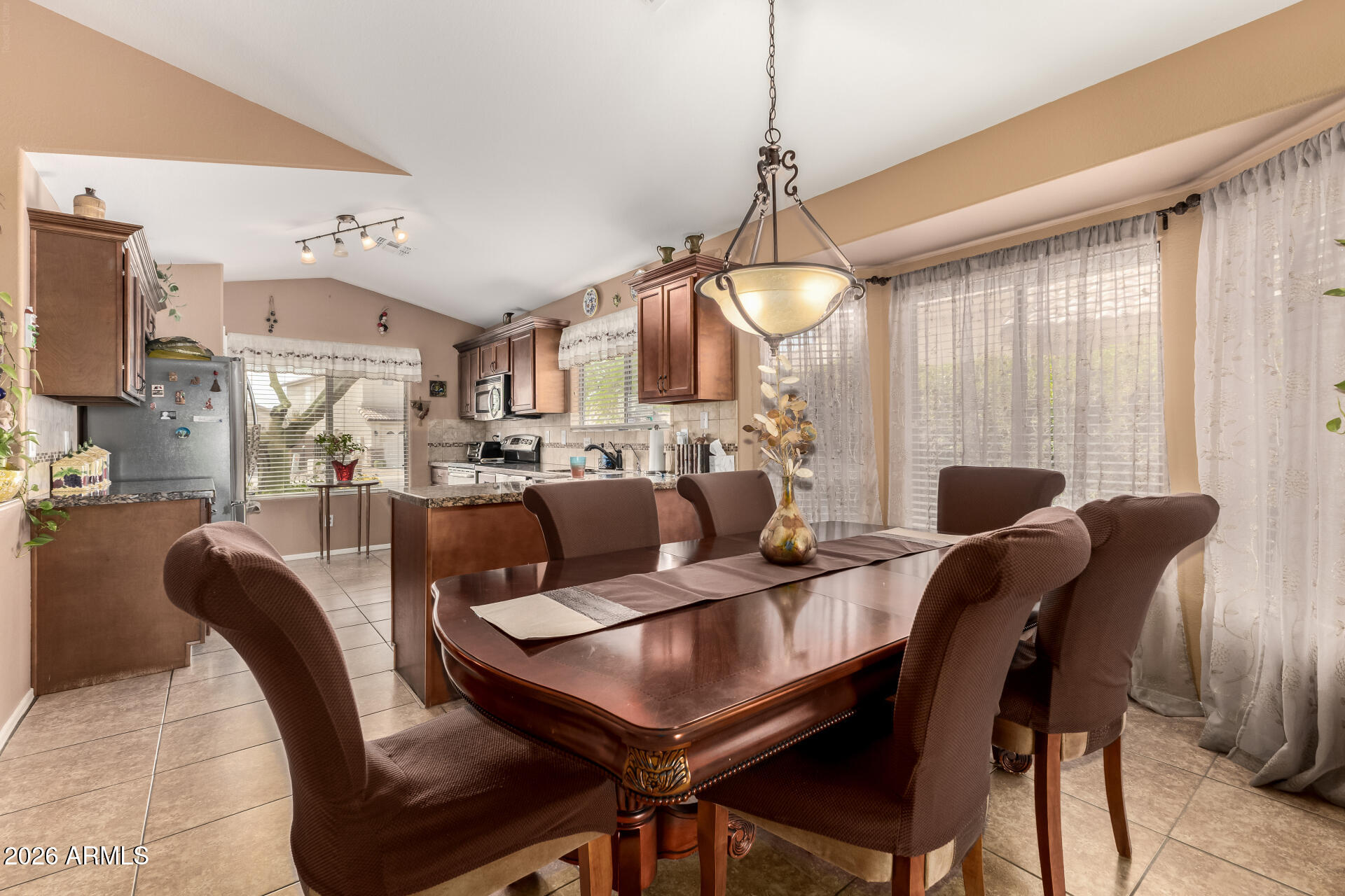 2256 E SOFT WIND Drive