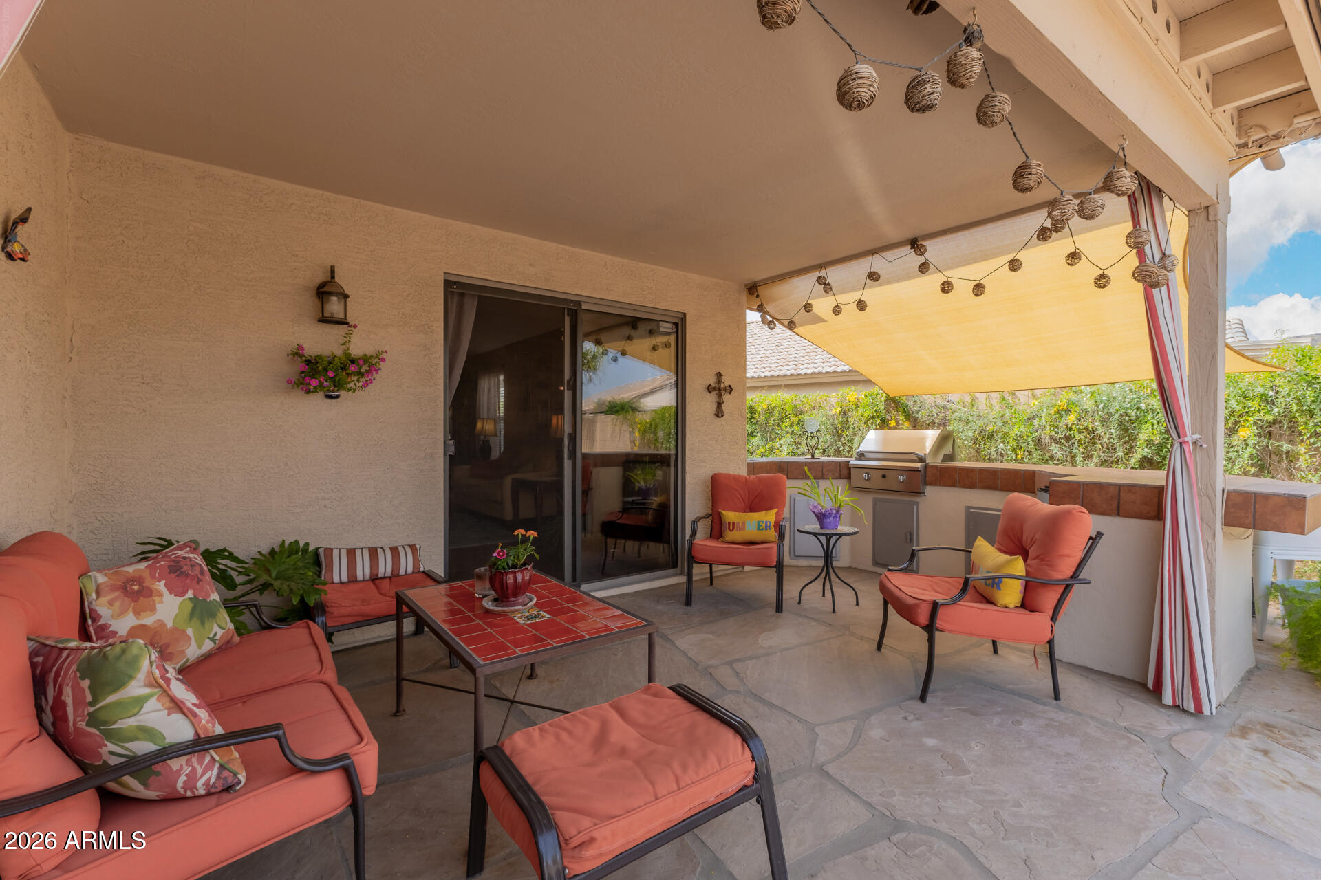 2256 E SOFT WIND Drive