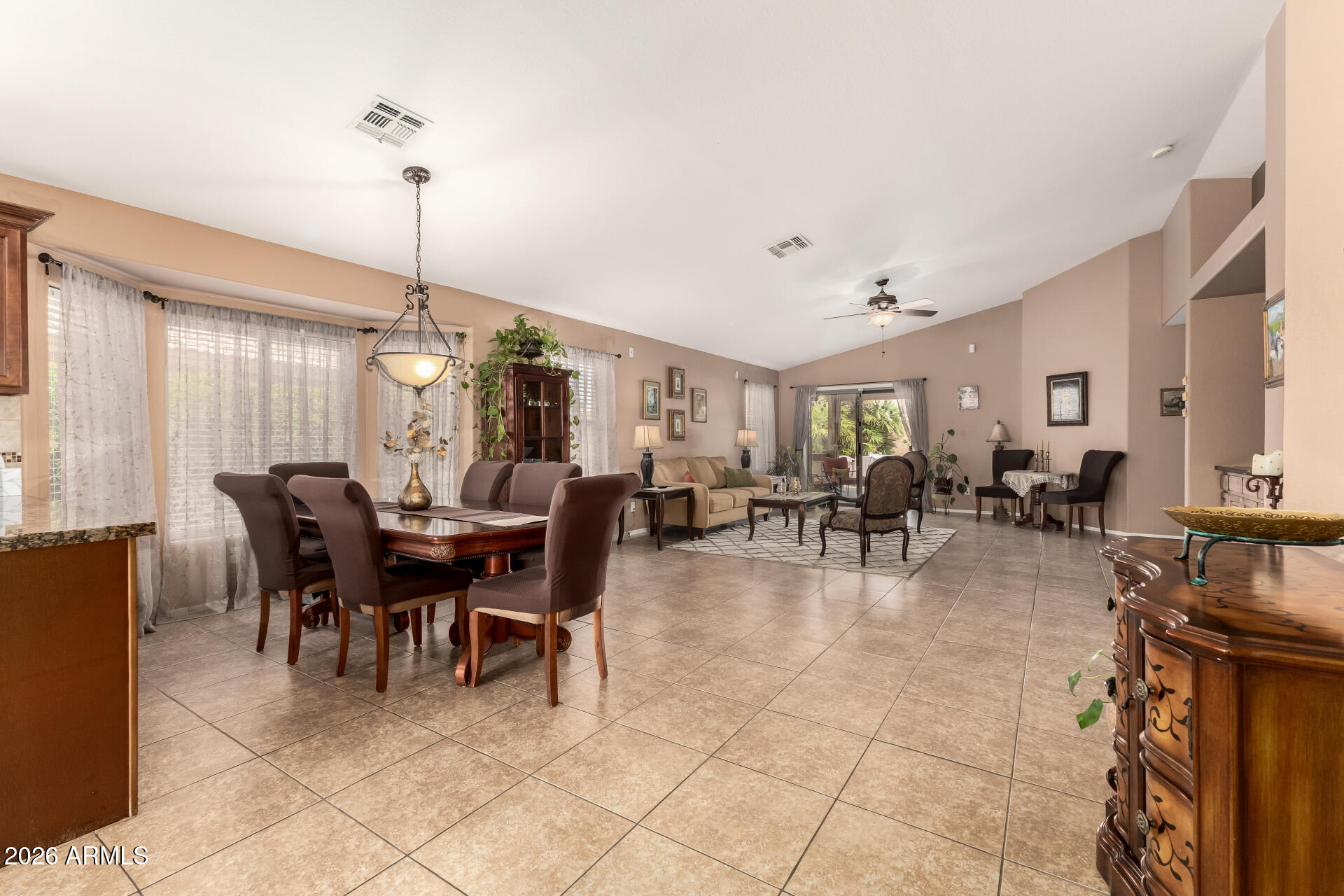 2256 E SOFT WIND Drive