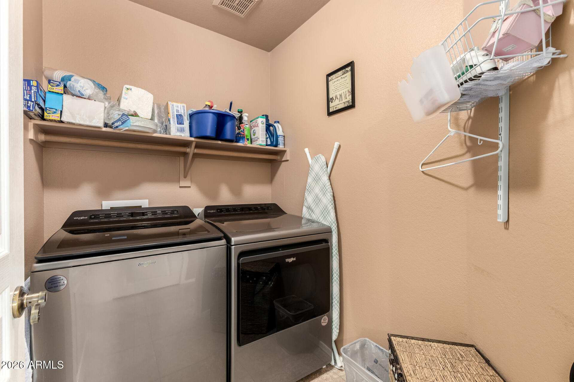 2256 E SOFT WIND Drive