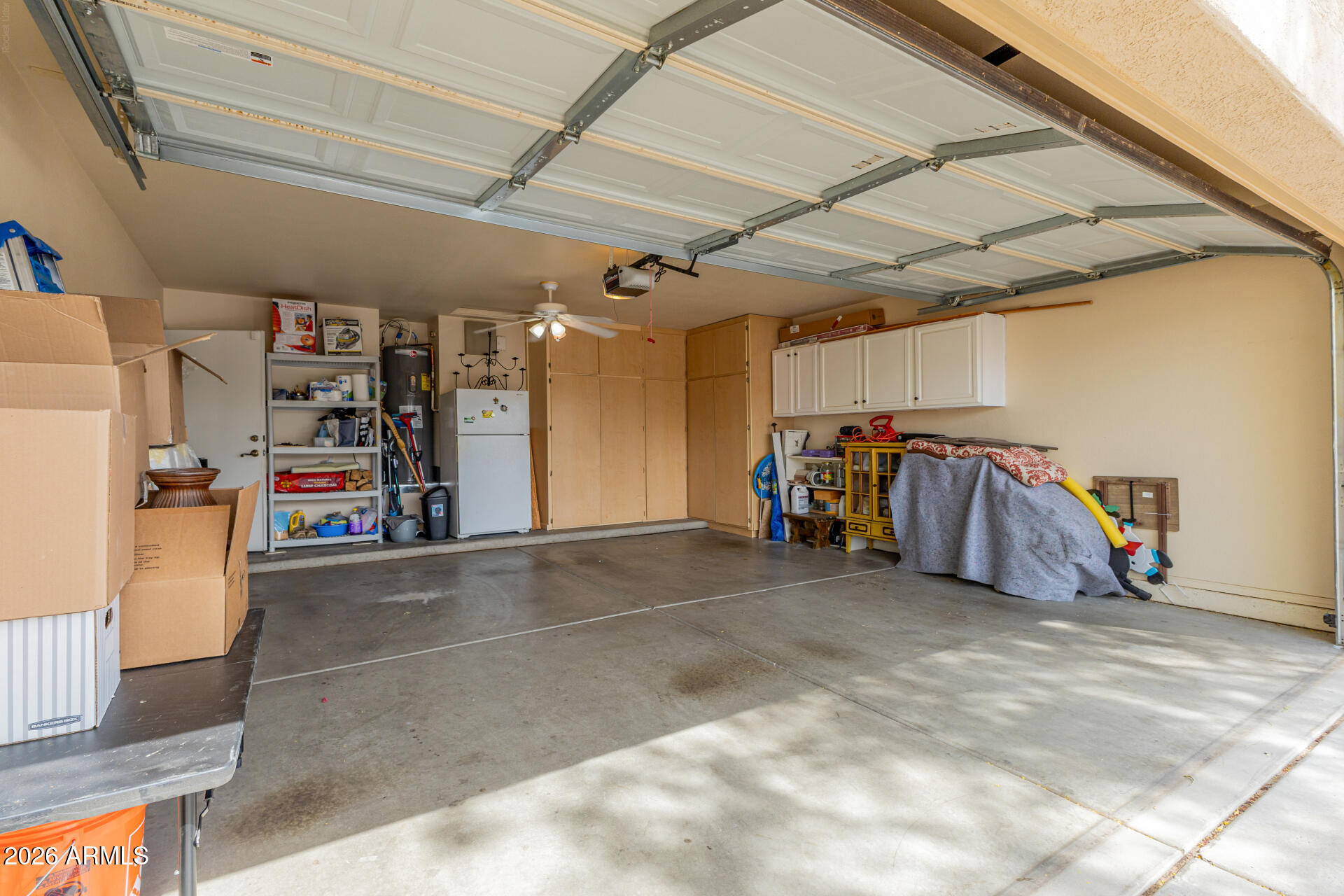 2256 E SOFT WIND Drive