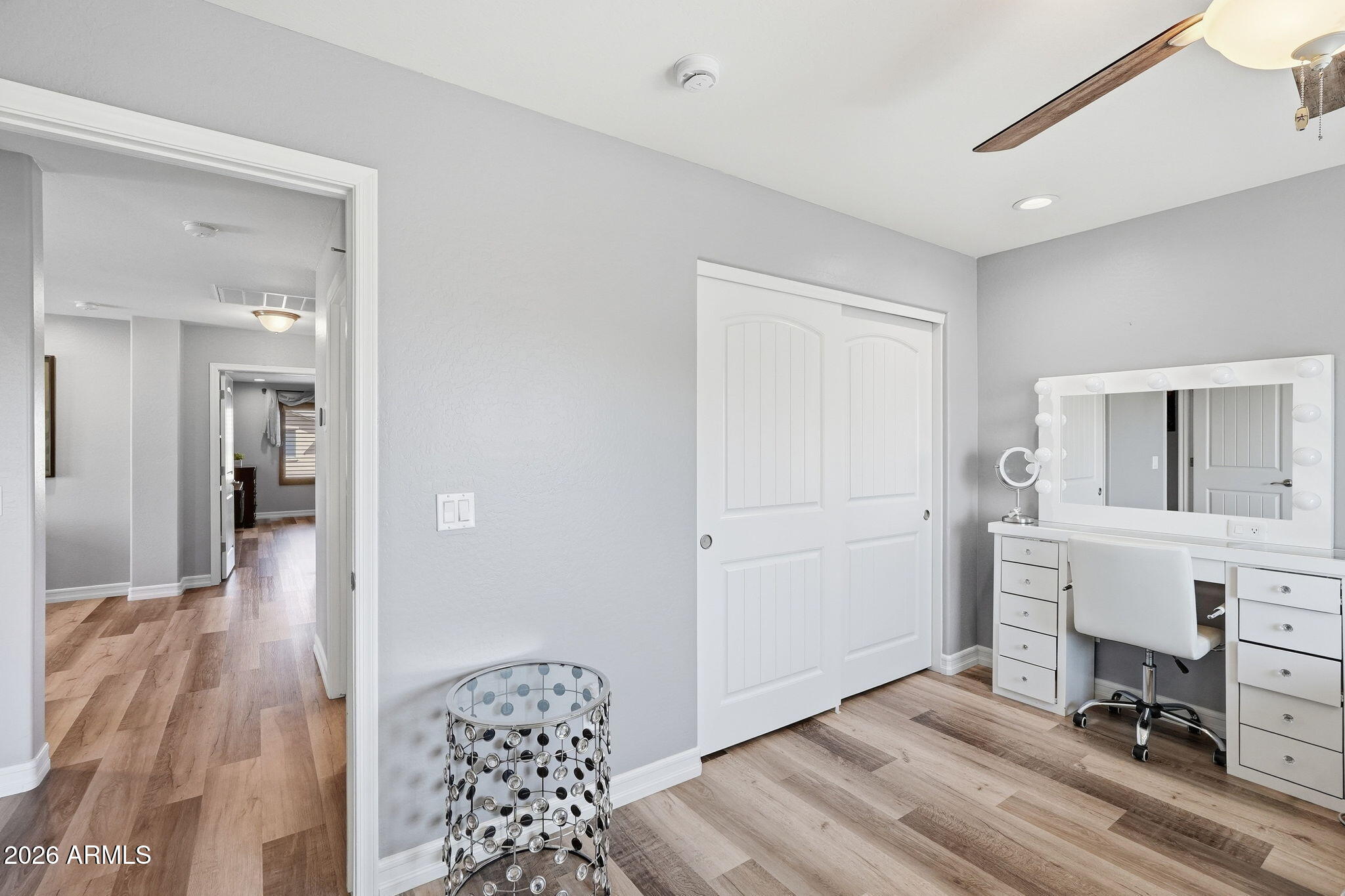 7856 W ROCK SPRINGS Drive