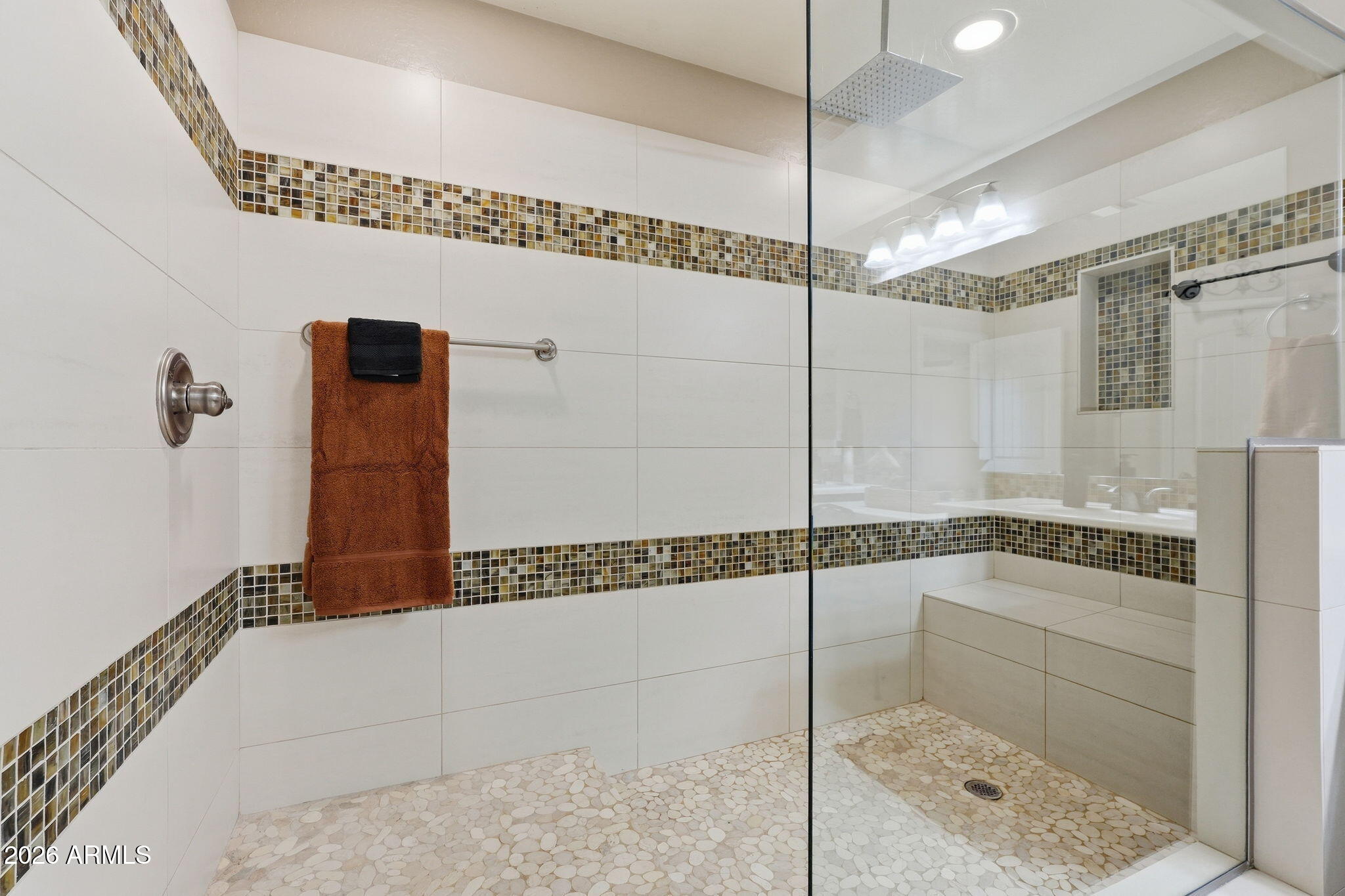 7856 W ROCK SPRINGS Drive