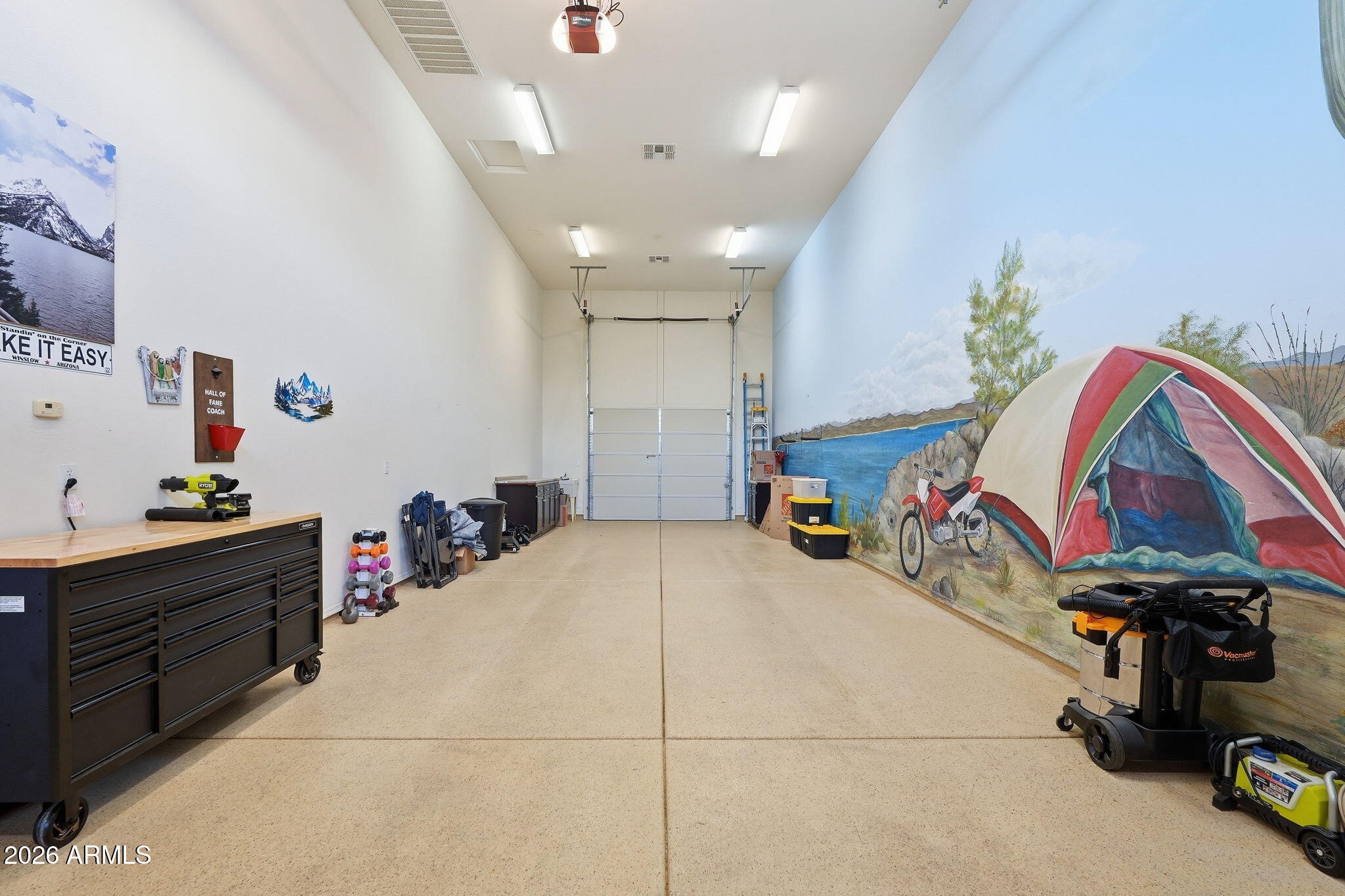 7856 W ROCK SPRINGS Drive