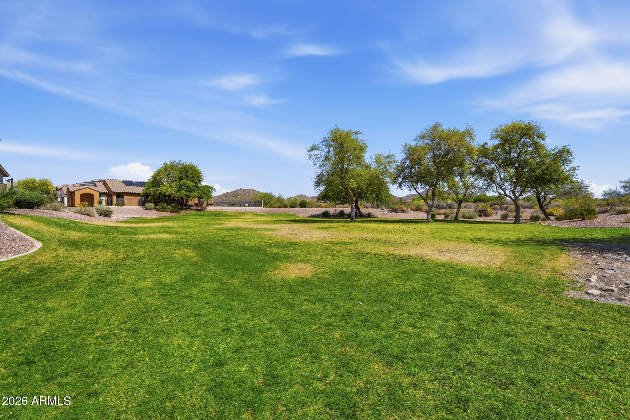 7856 W ROCK SPRINGS Drive