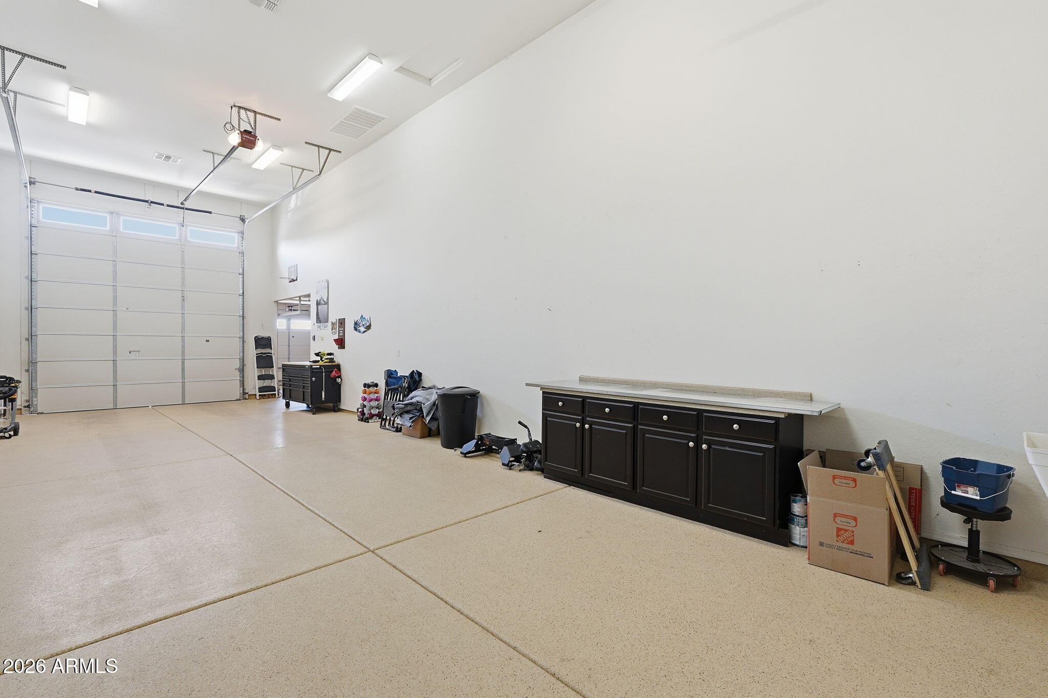 7856 W ROCK SPRINGS Drive