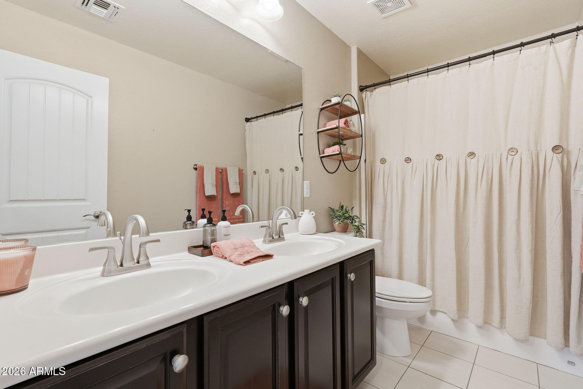 7856 W ROCK SPRINGS Drive