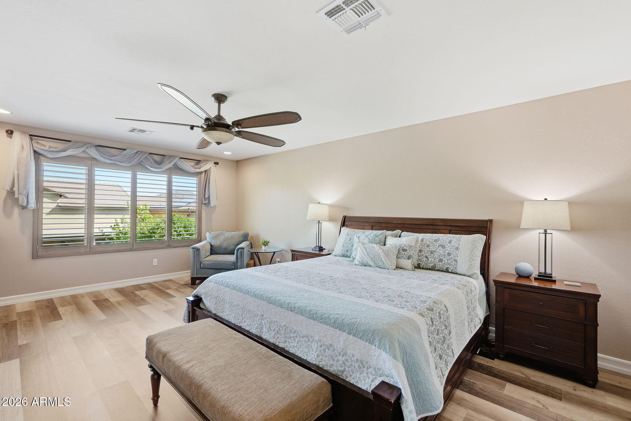 7856 W ROCK SPRINGS Drive