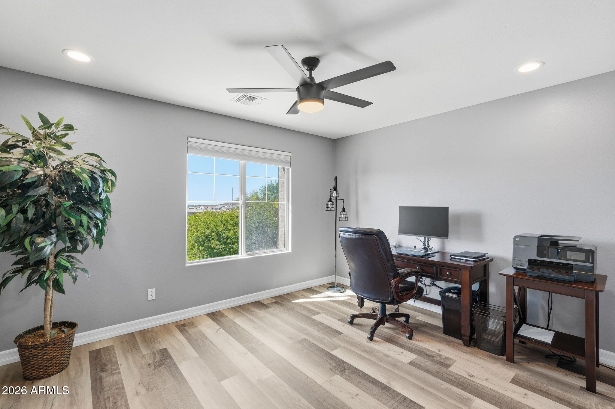 7856 W ROCK SPRINGS Drive