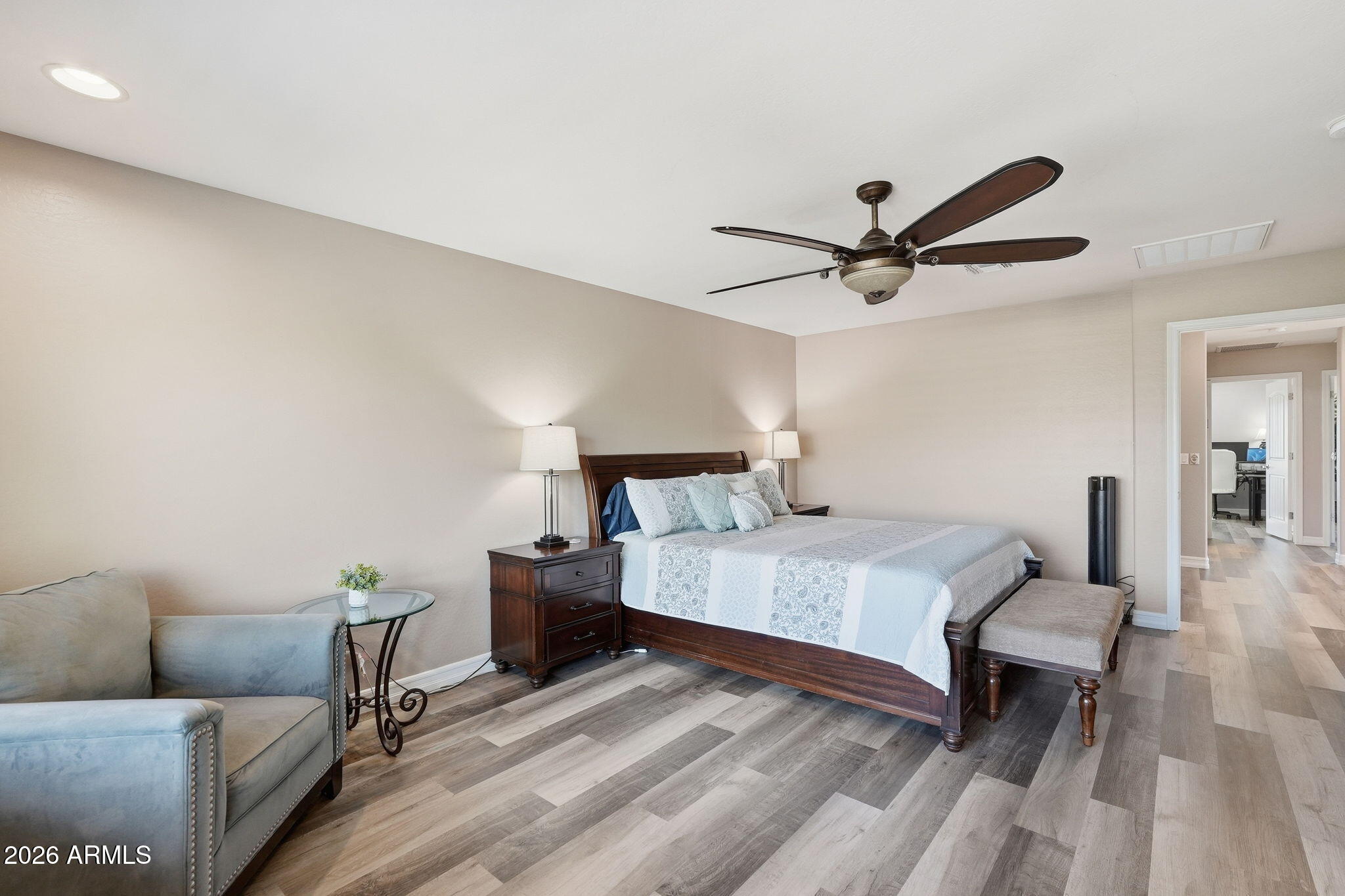 7856 W ROCK SPRINGS Drive