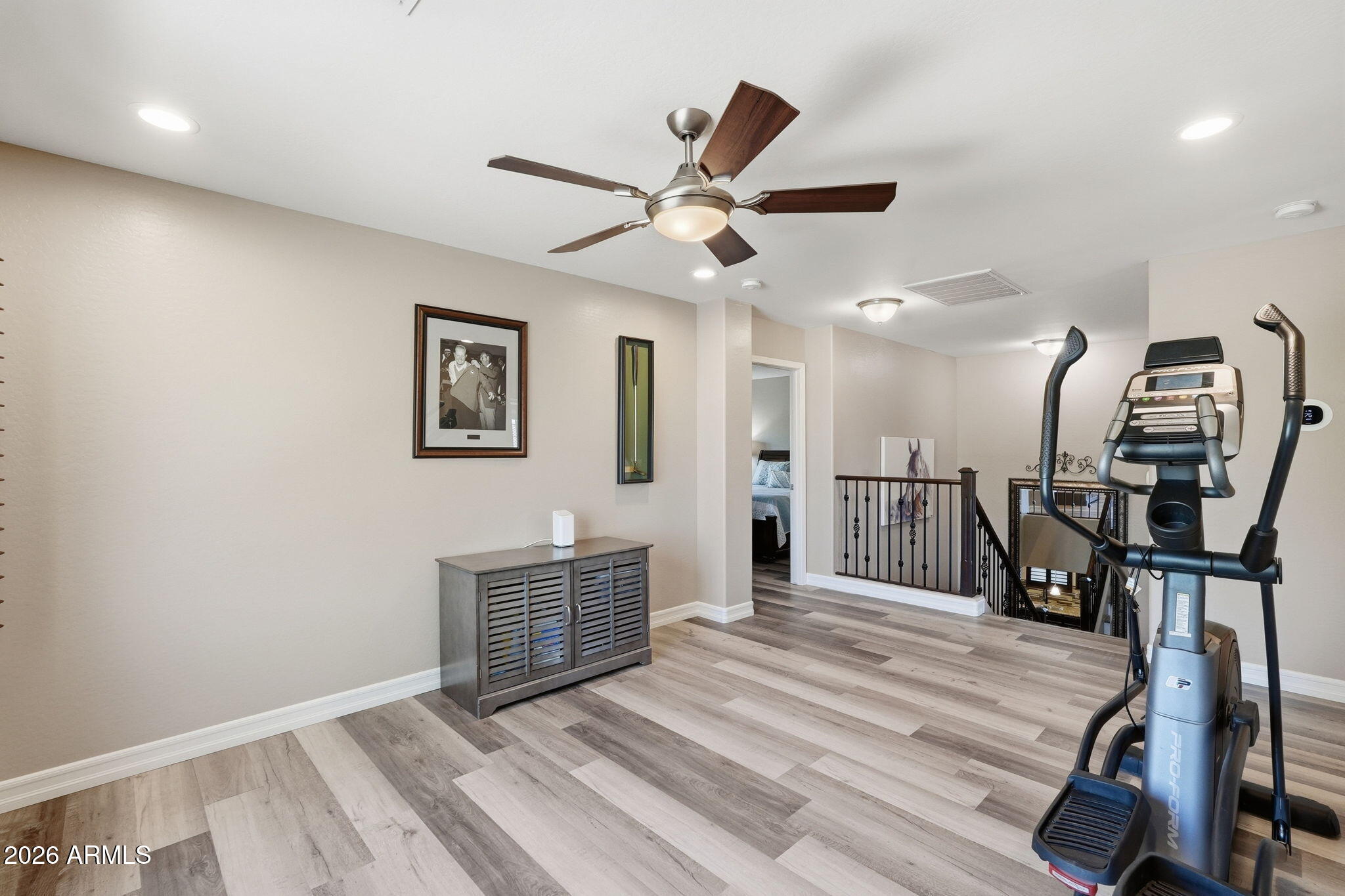 7856 W ROCK SPRINGS Drive