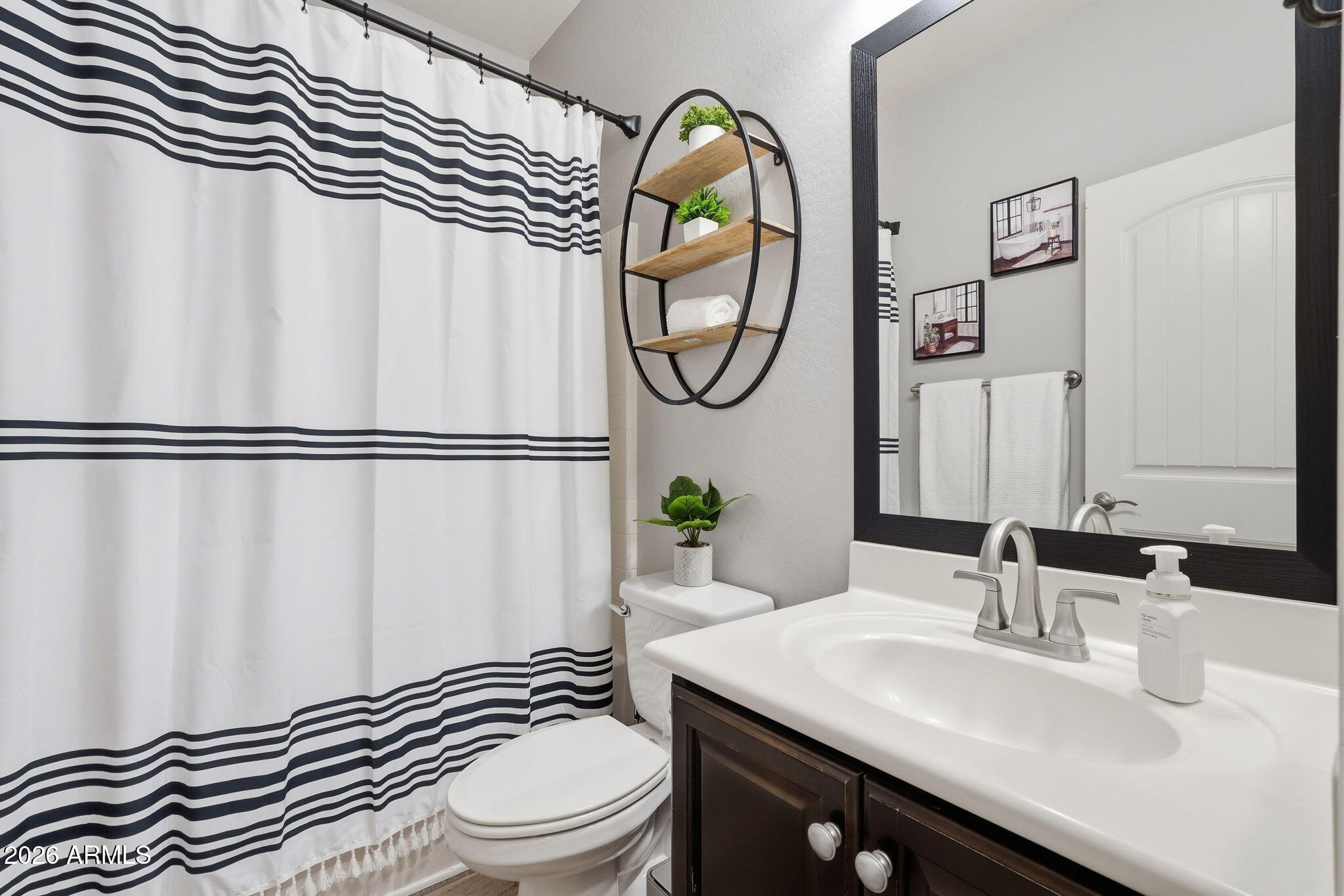 7856 W ROCK SPRINGS Drive