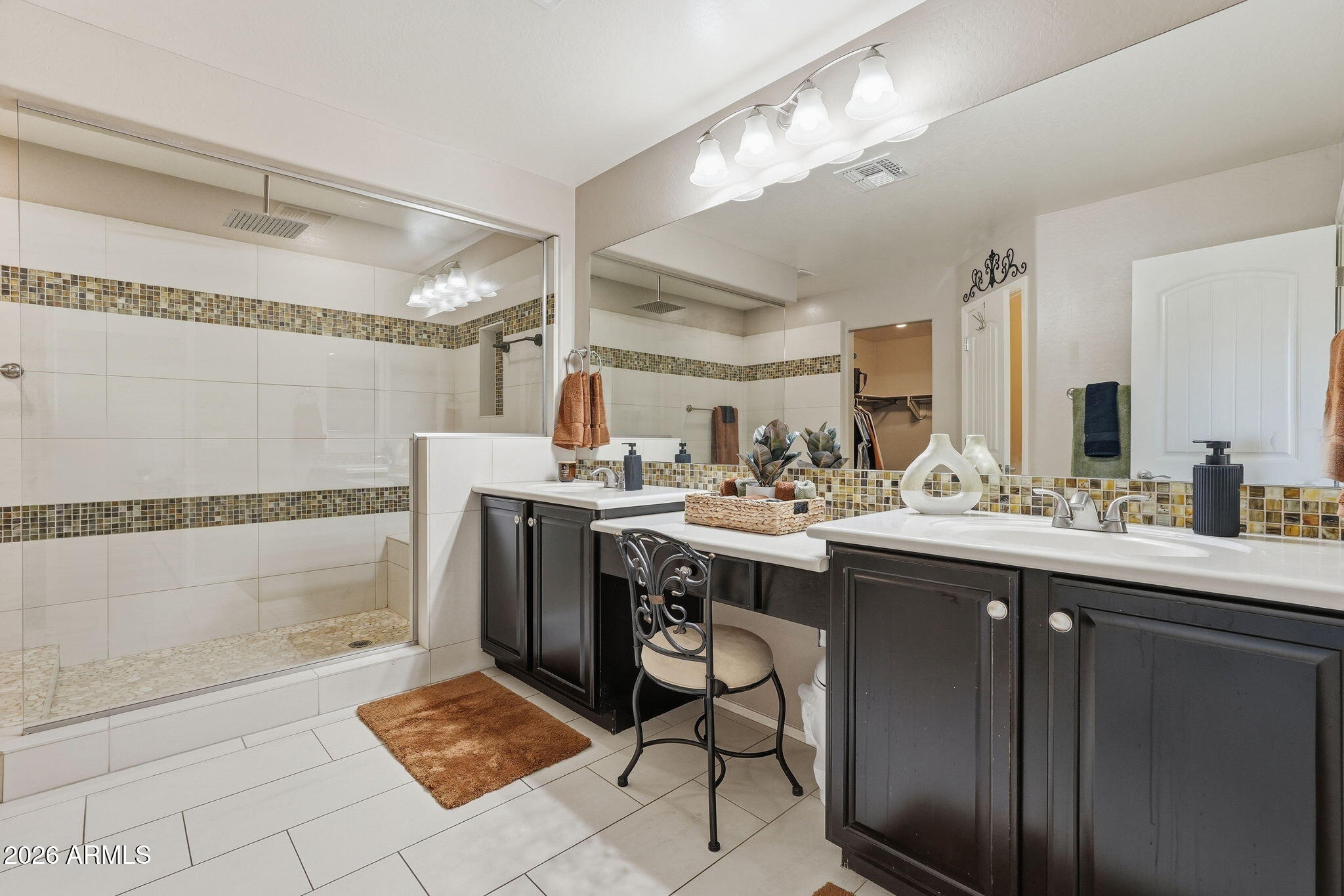 7856 W ROCK SPRINGS Drive