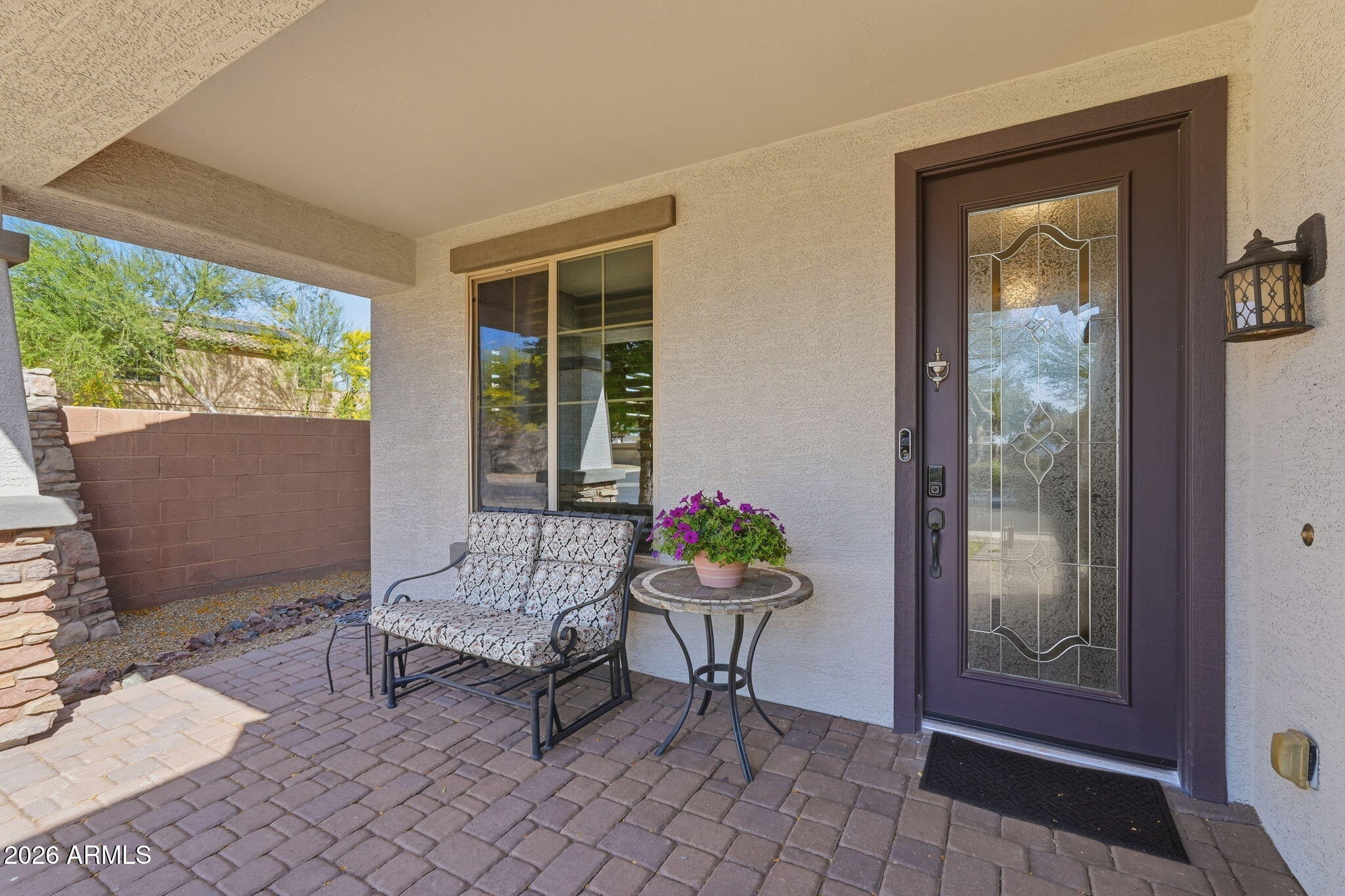 7856 W ROCK SPRINGS Drive