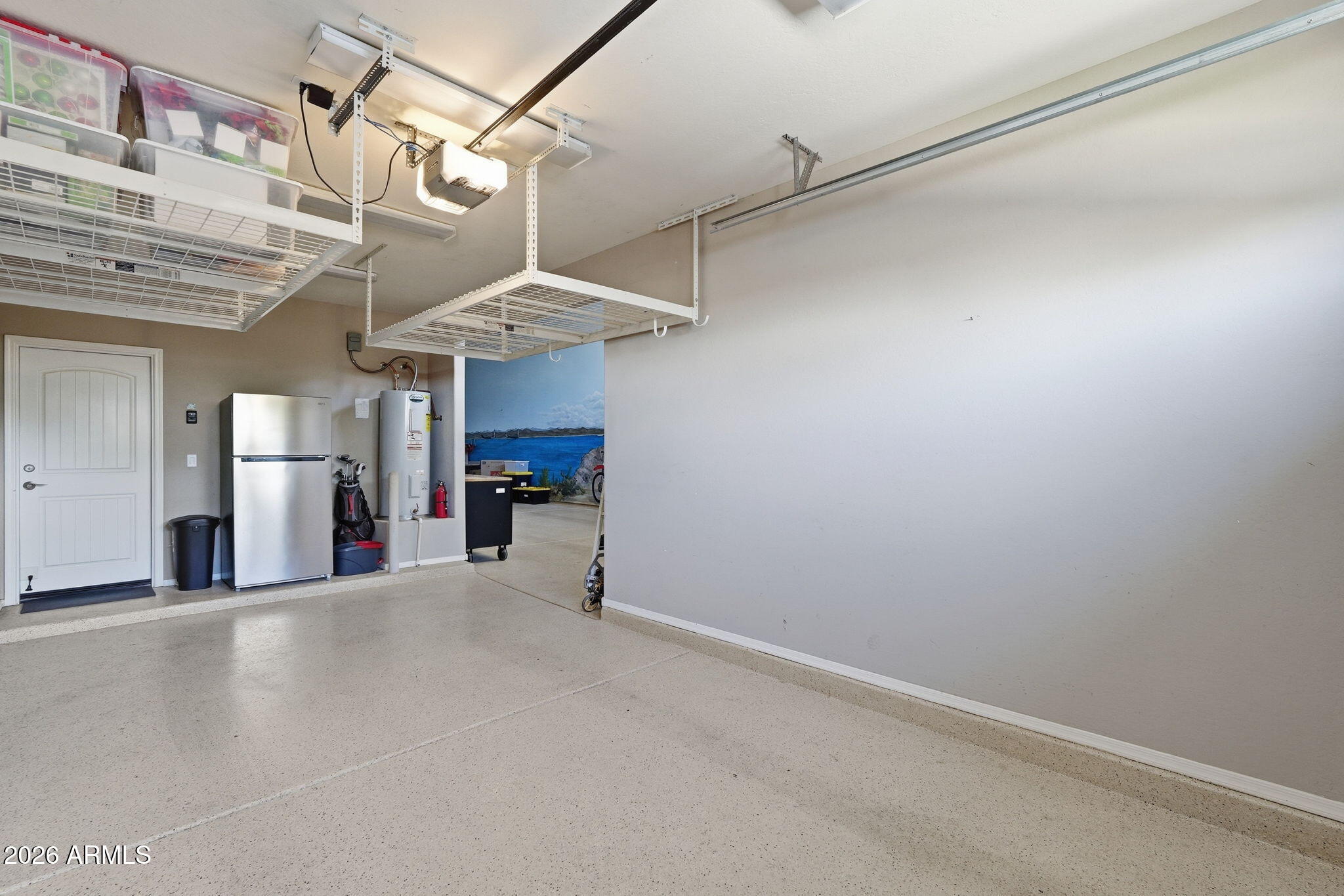 7856 W ROCK SPRINGS Drive